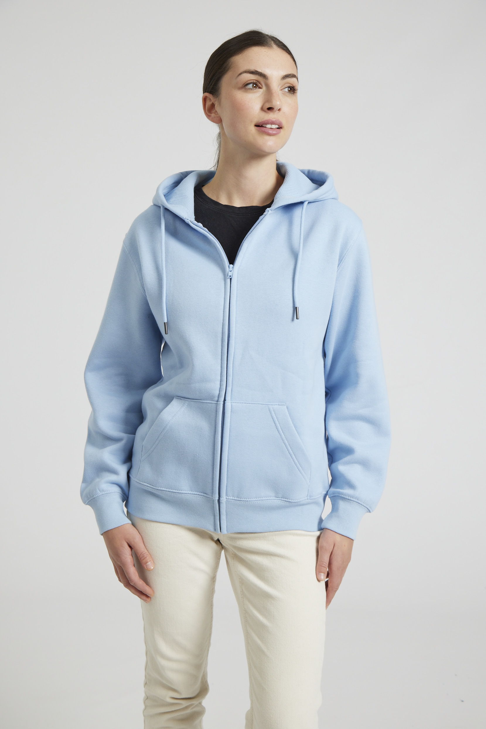 Cottonridge 2501001_1523