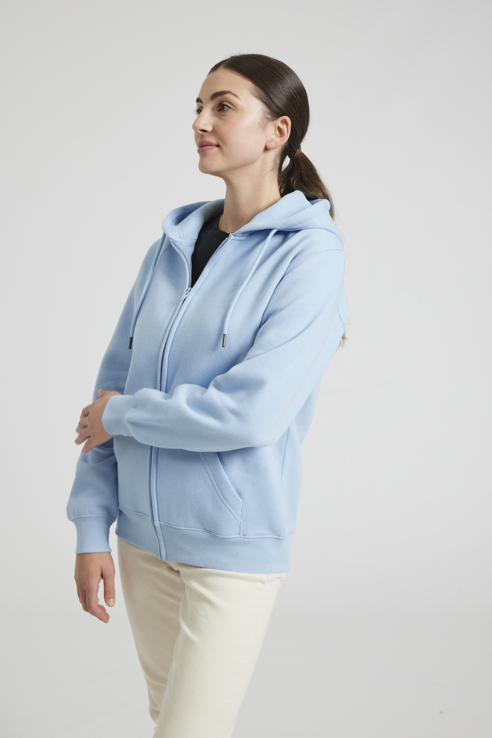 Cottonridge 2501001_1529