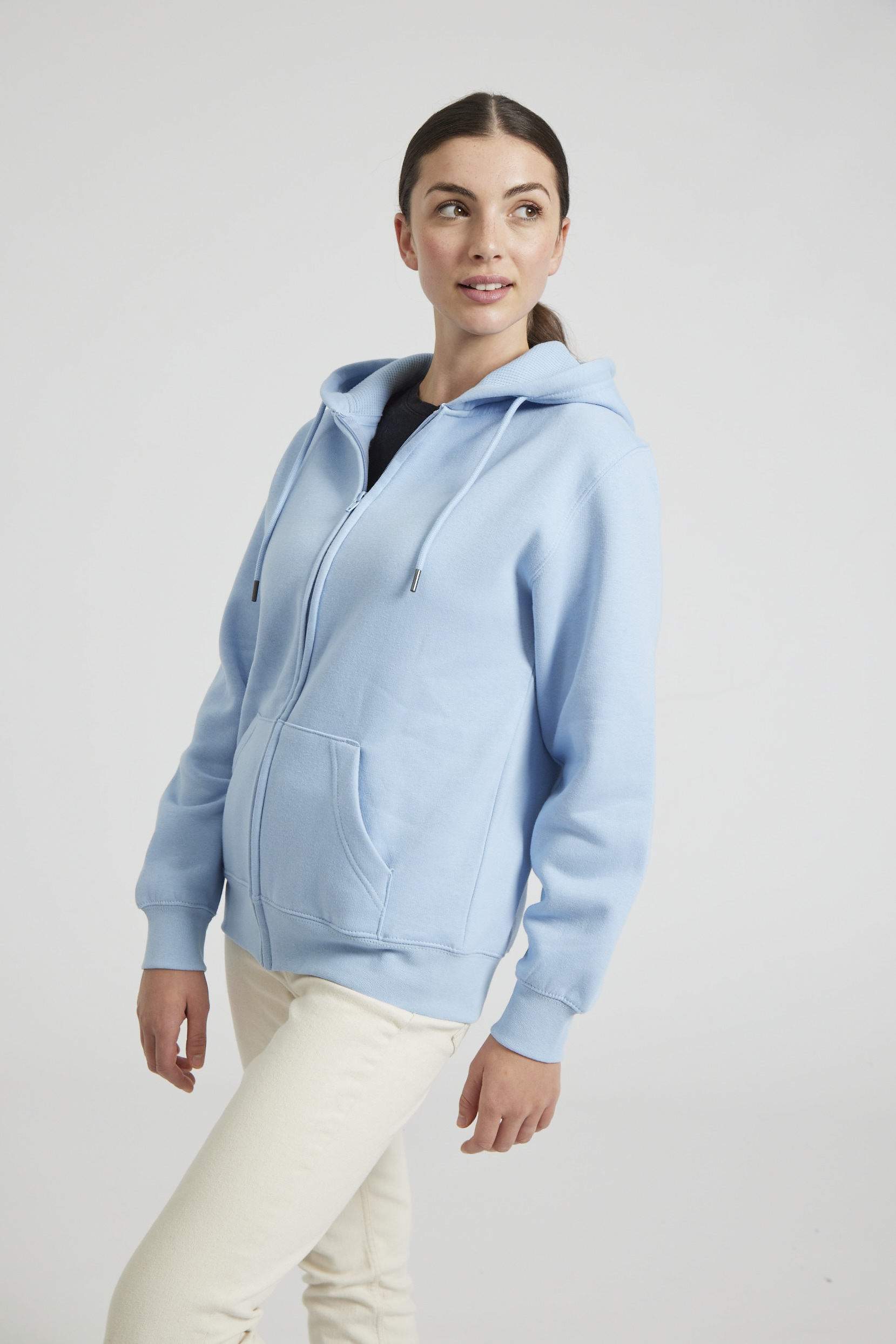 Cottonridge 2501001_1533