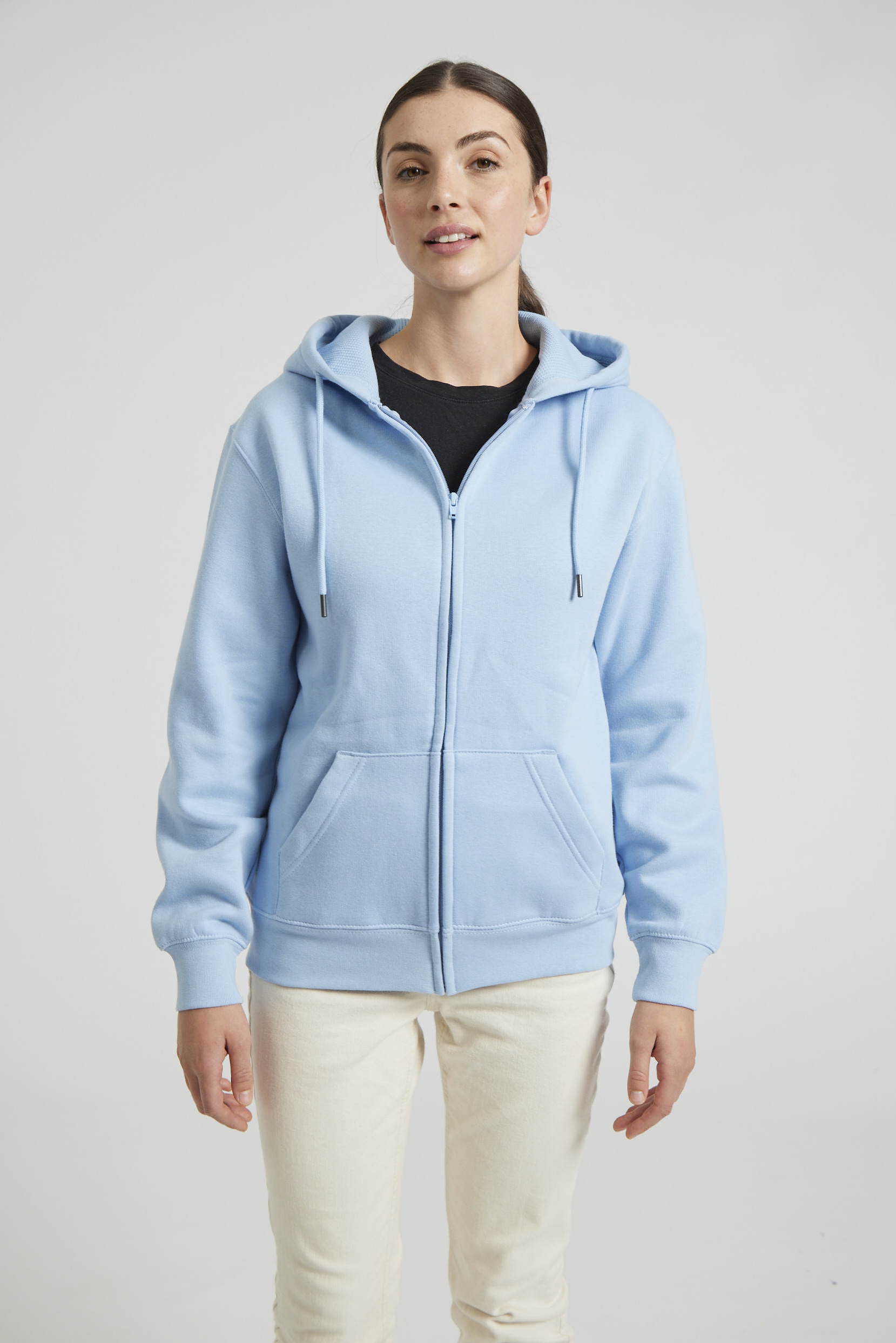 Cottonridge 2501001_1535