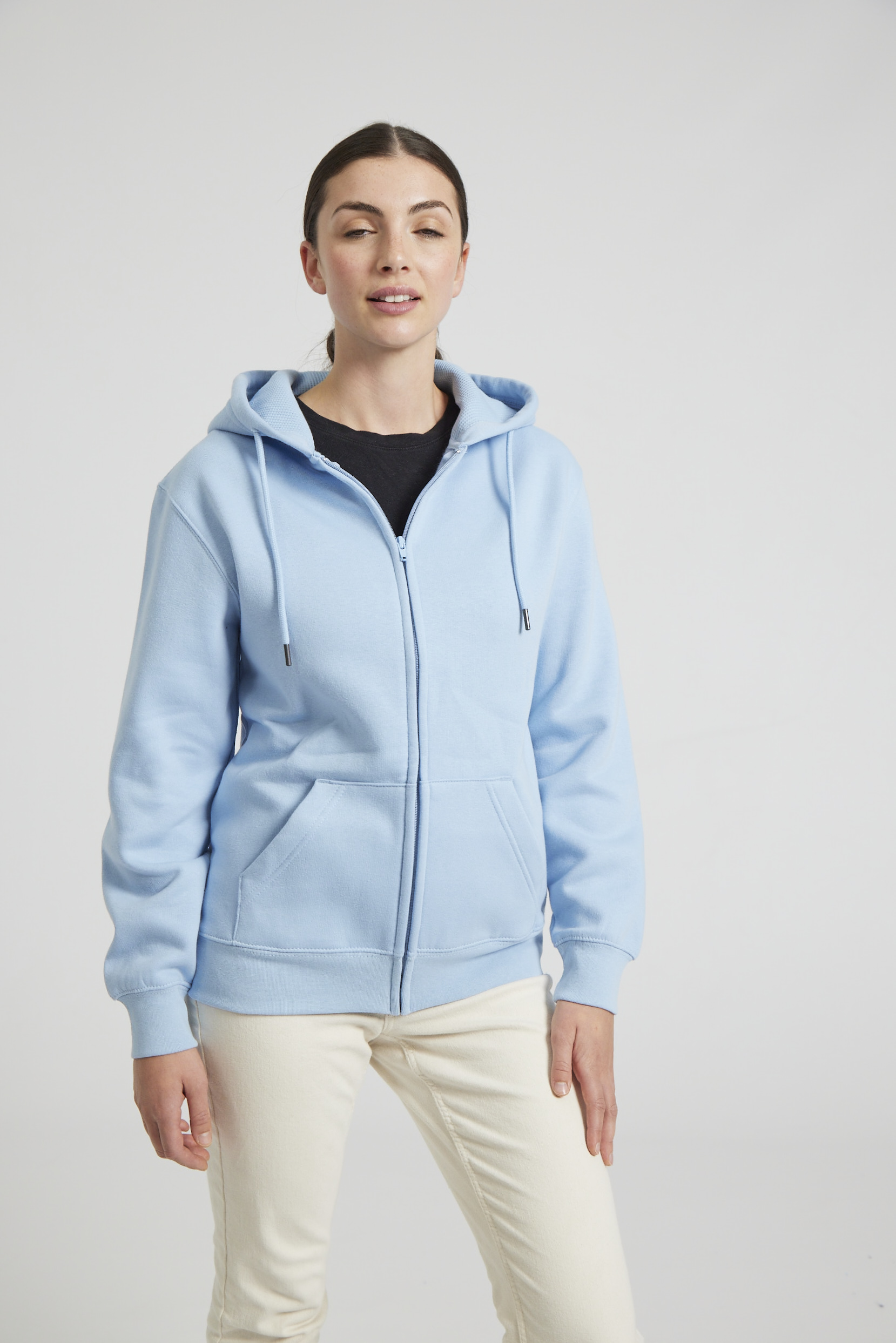 Cottonridge 2501001_1537