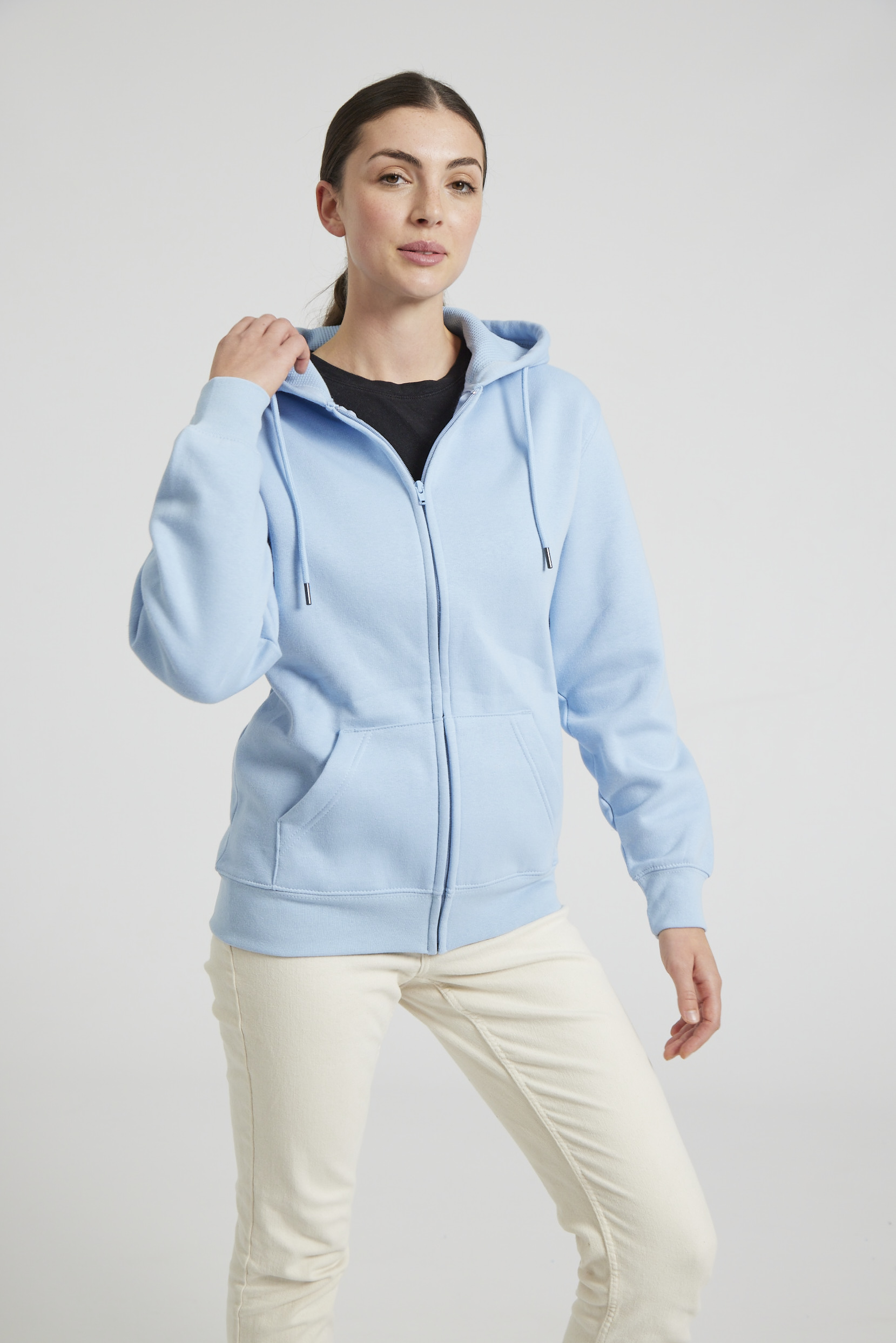 Cottonridge 2501001_1539