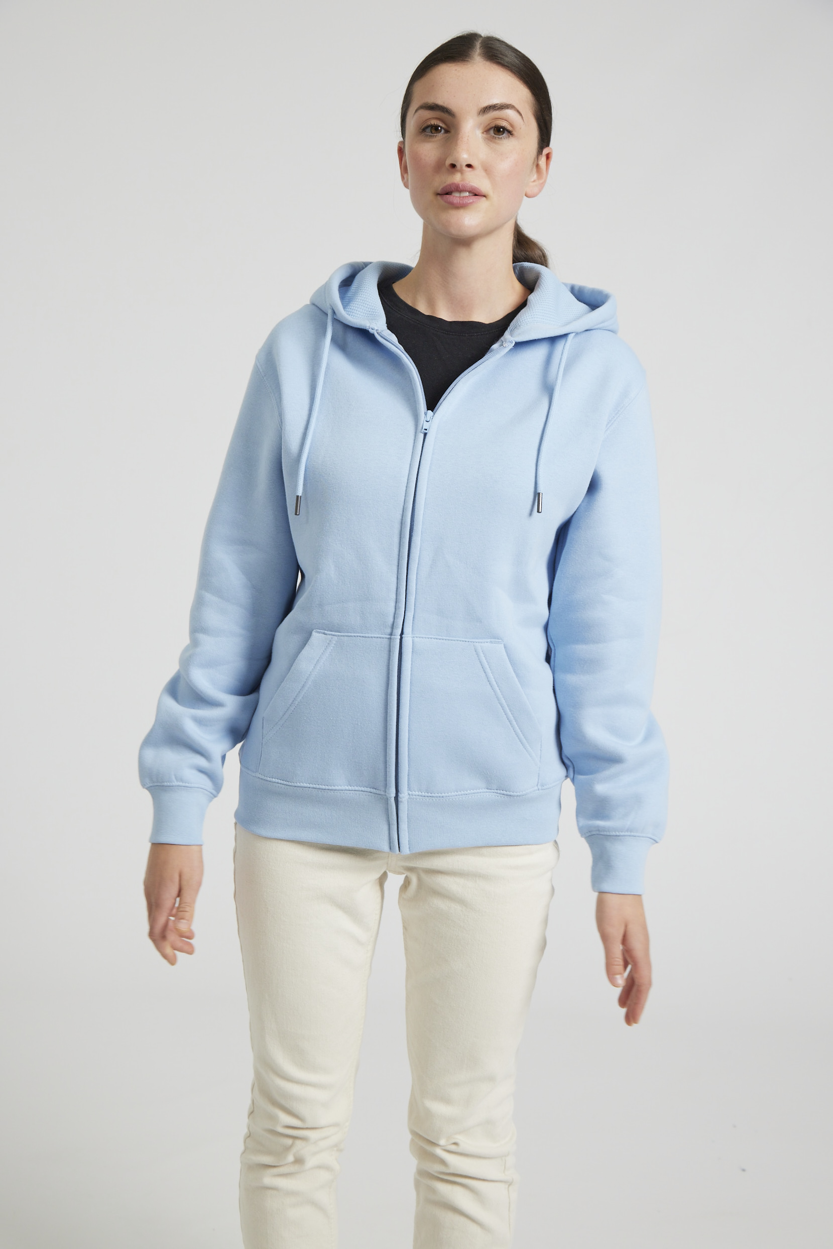 Cottonridge 2501001_1542