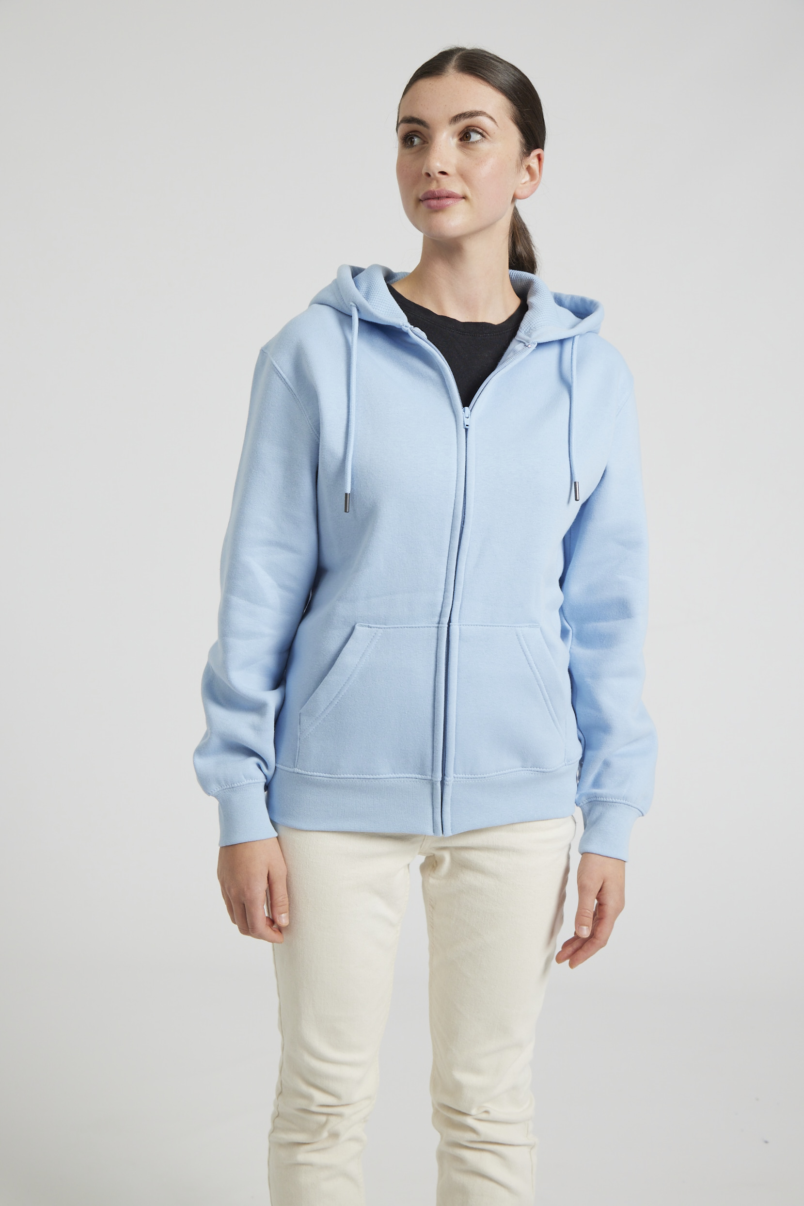 Cottonridge 2501001_1543