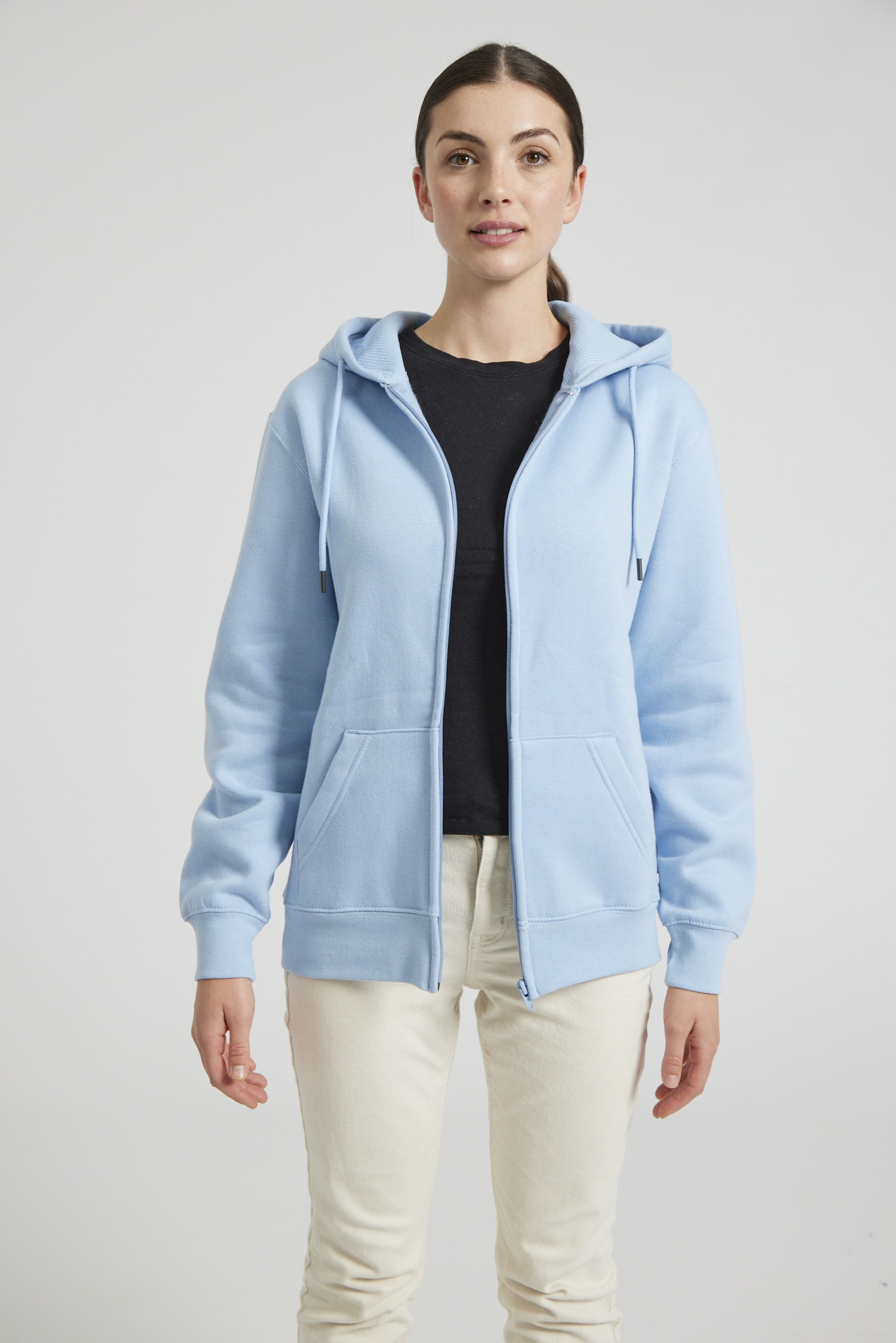 Cottonridge 2501001_1544