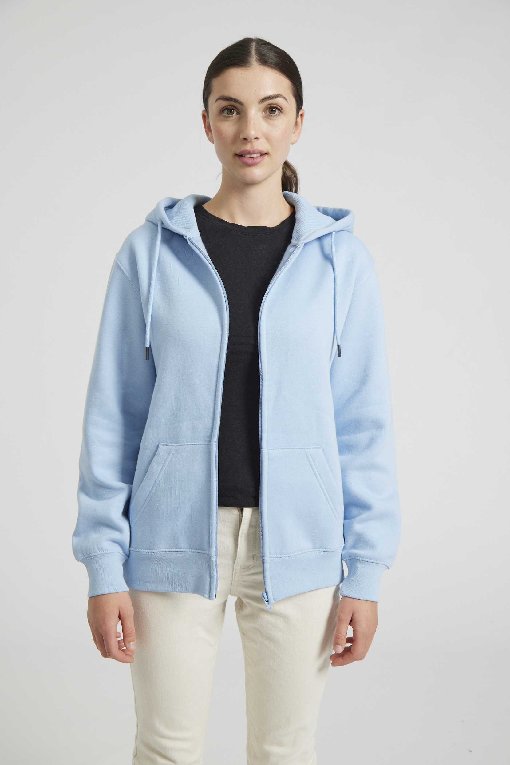 Cottonridge 2501001_1546