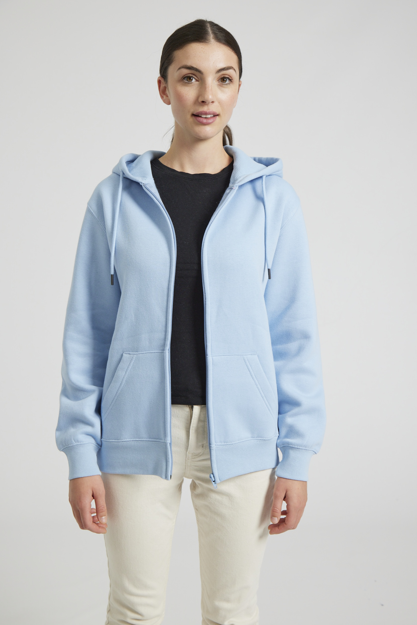 Cottonridge 2501001_1548