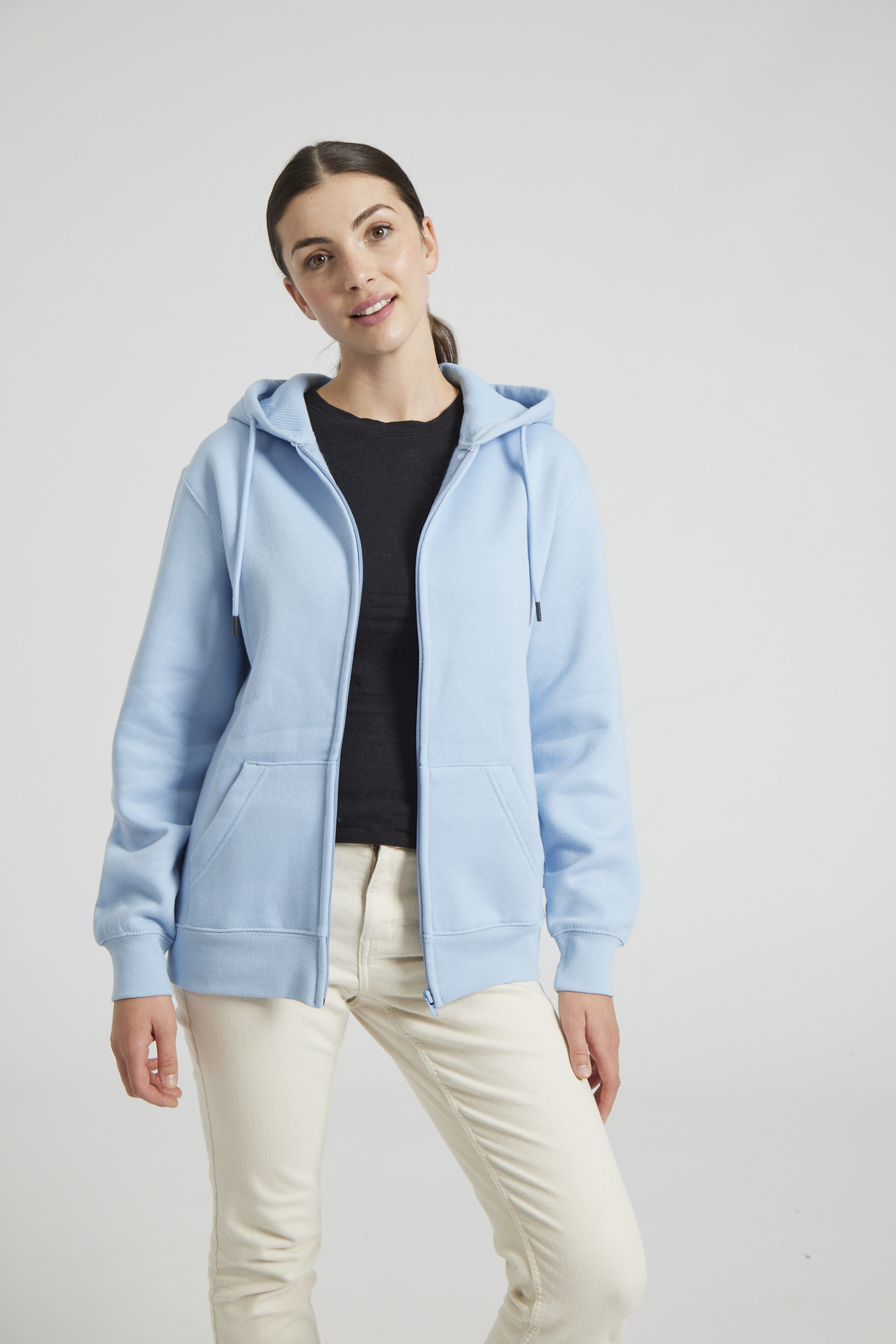 Cottonridge 2501001_1550