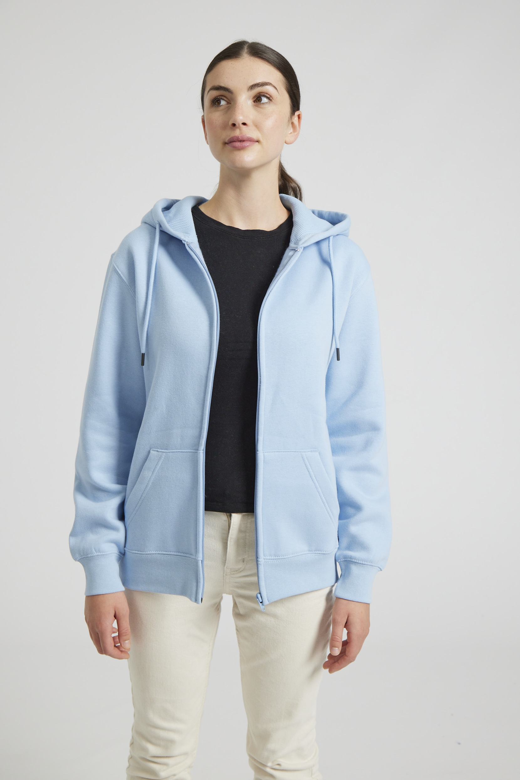 Cottonridge 2501001_1553