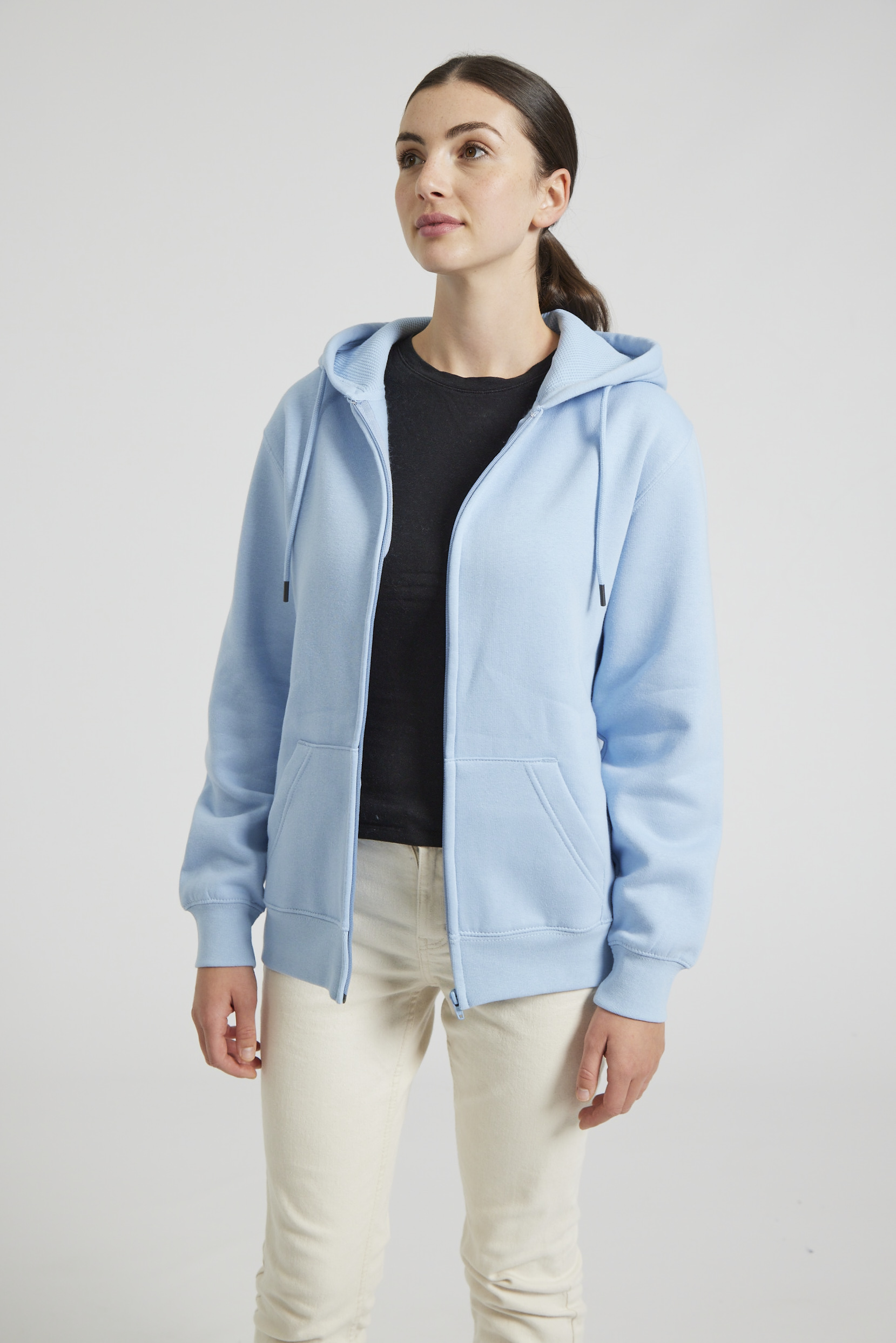 Cottonridge 2501001_1554