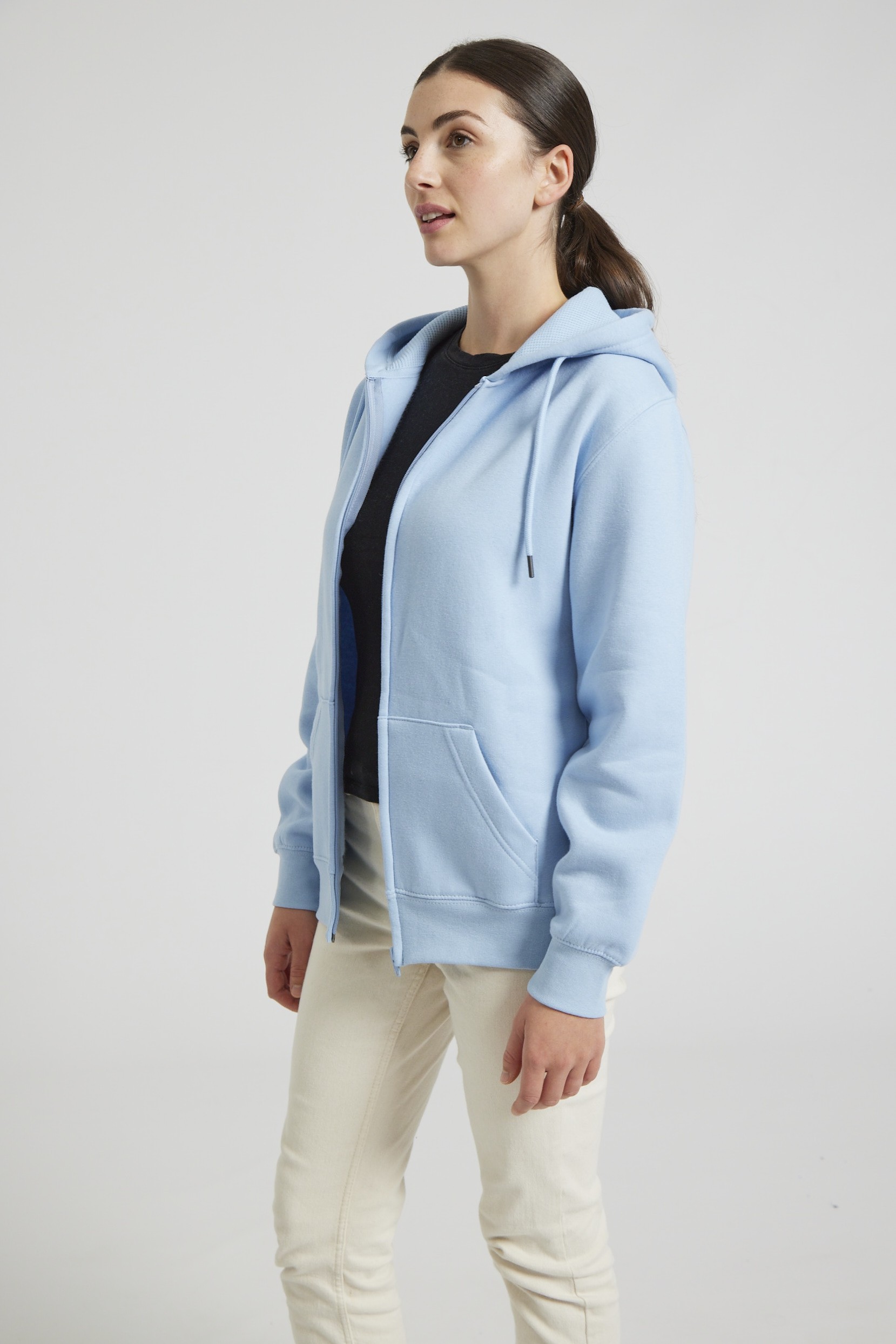 Cottonridge 2501001_1555