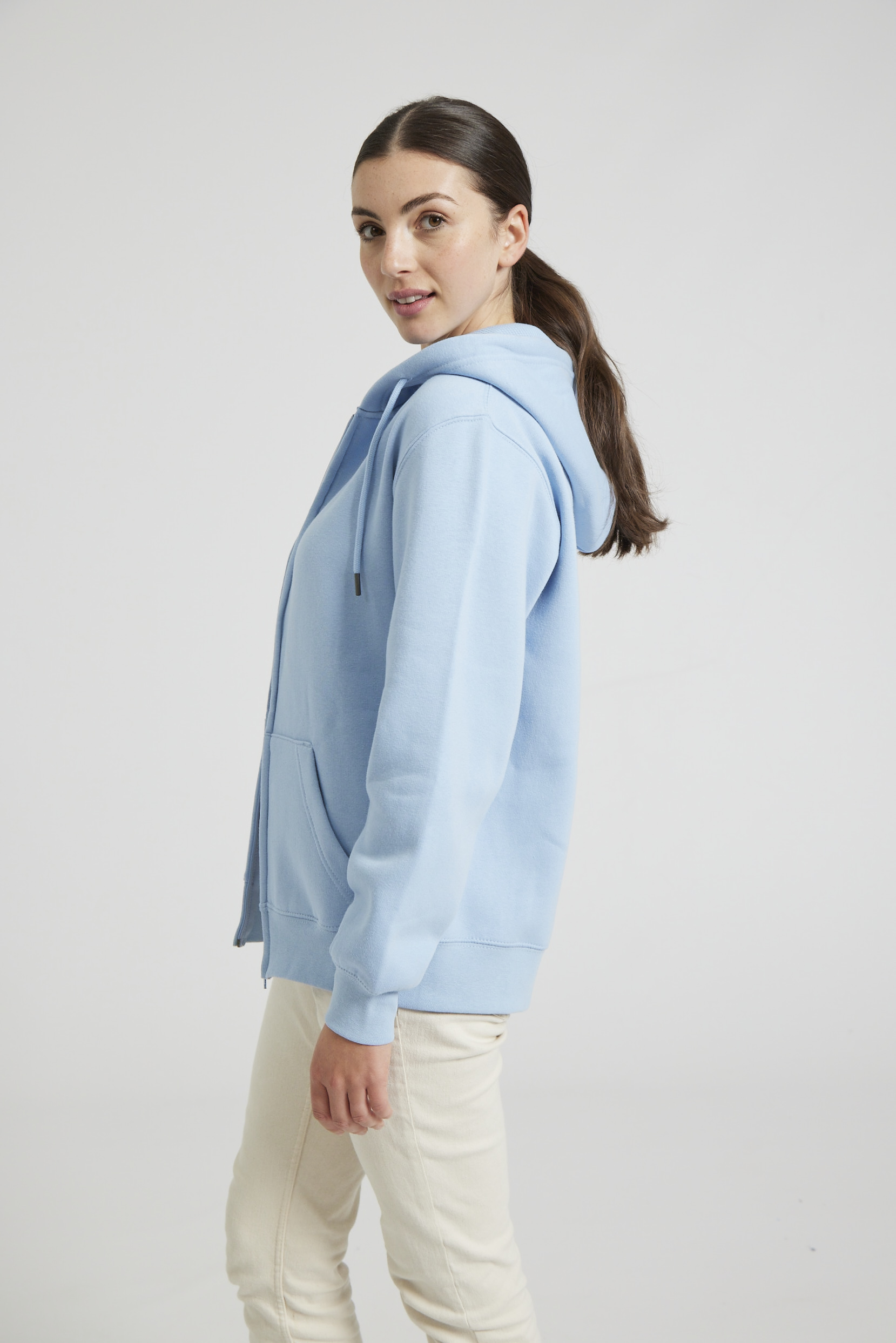 Cottonridge 2501001_1556