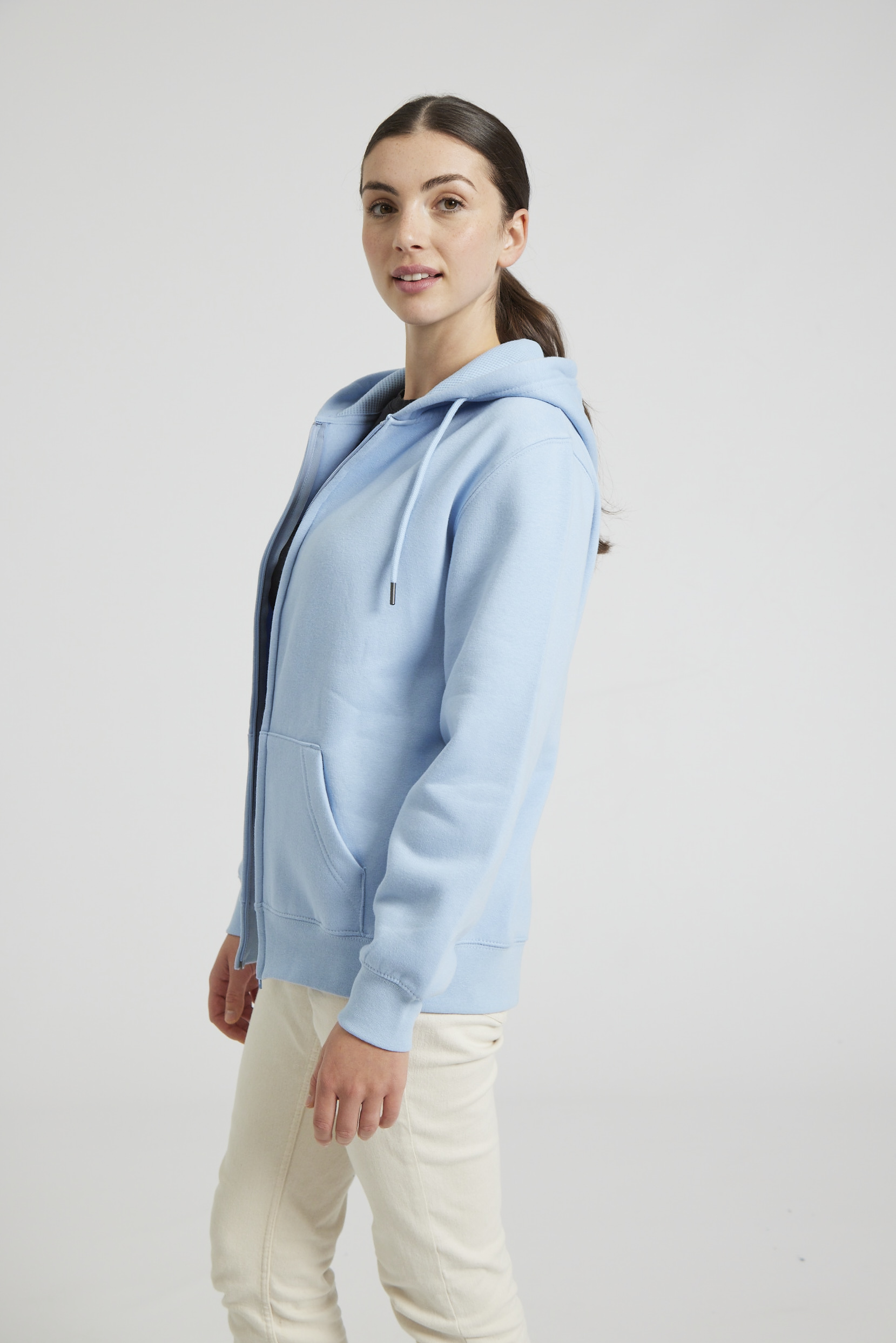 Cottonridge 2501001_1557