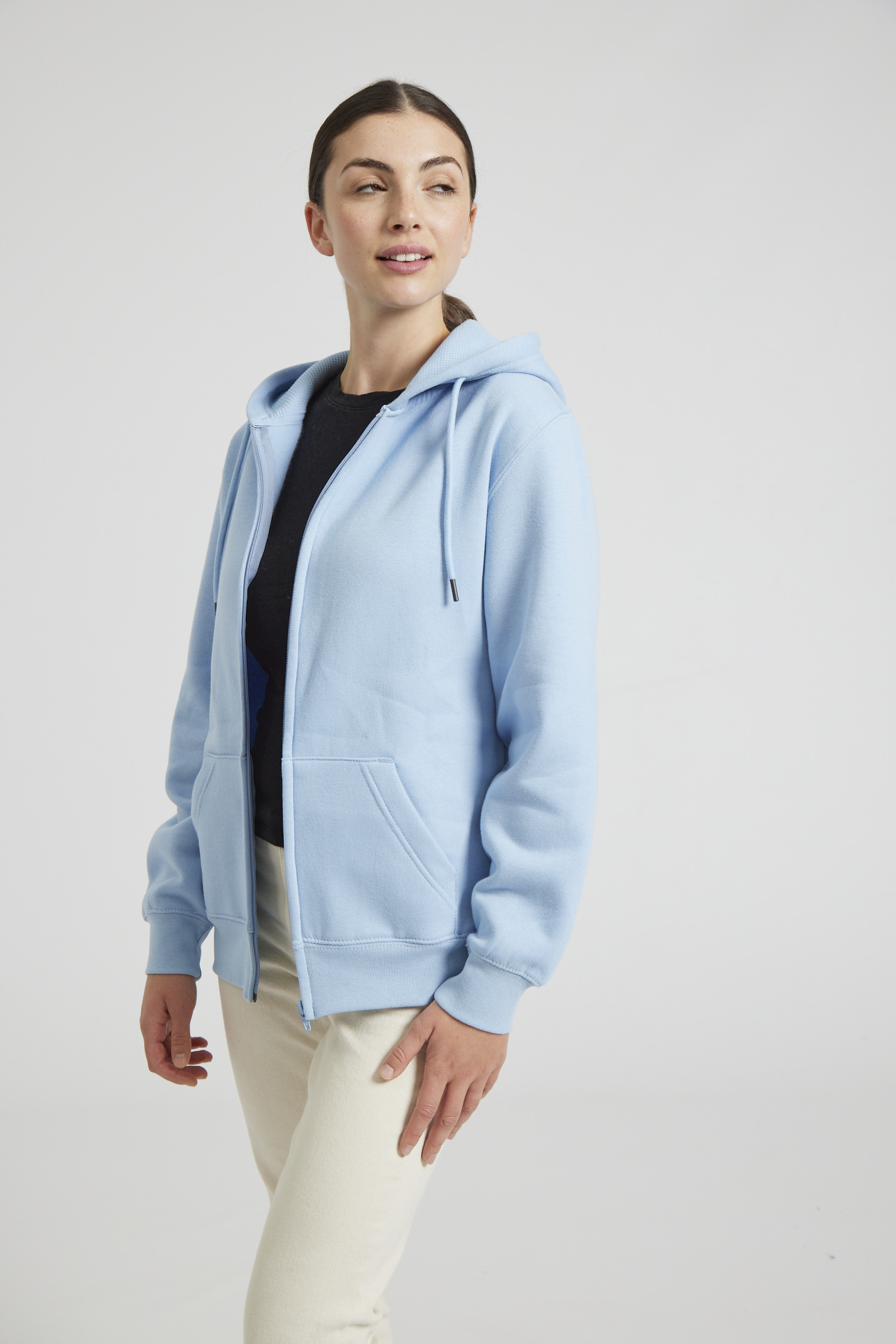 Cottonridge 2501001_1559