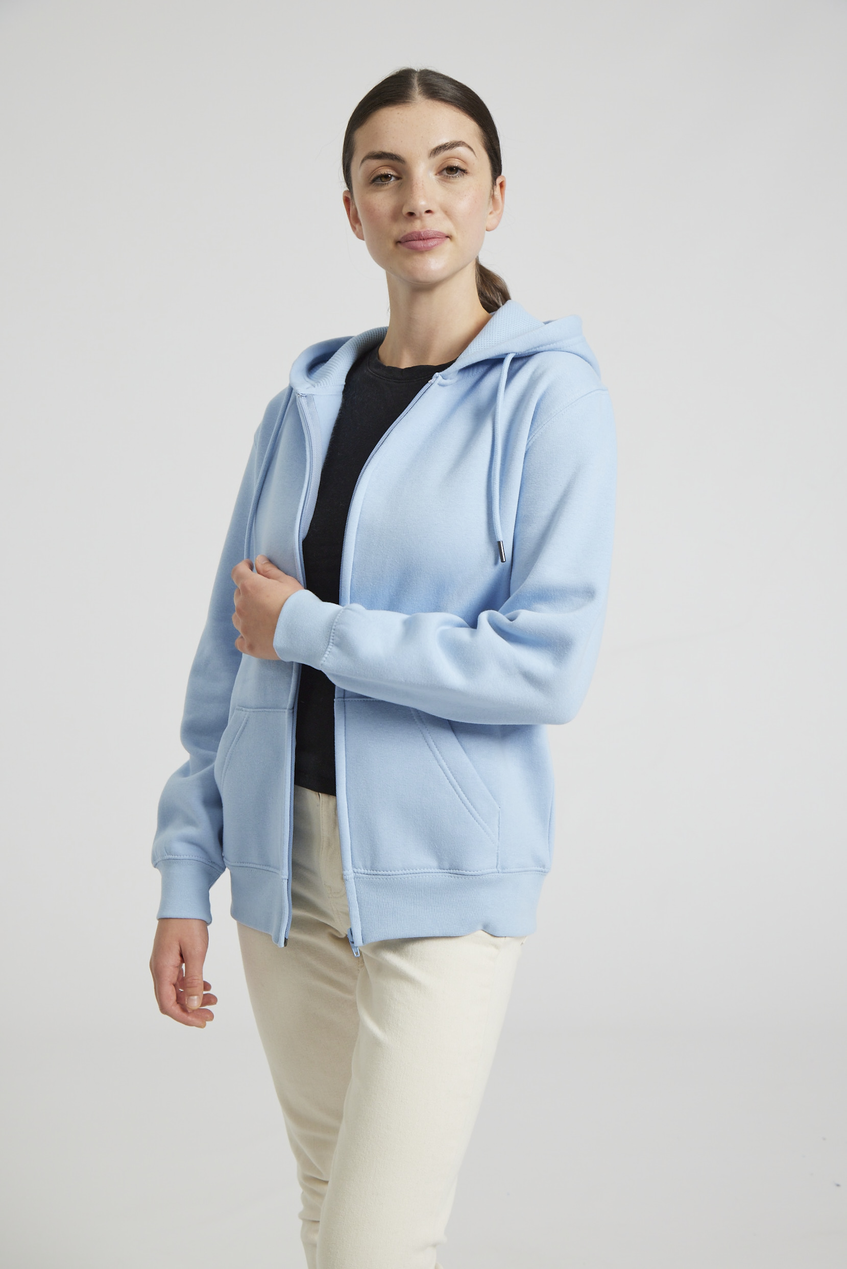 Cottonridge 2501001_1560