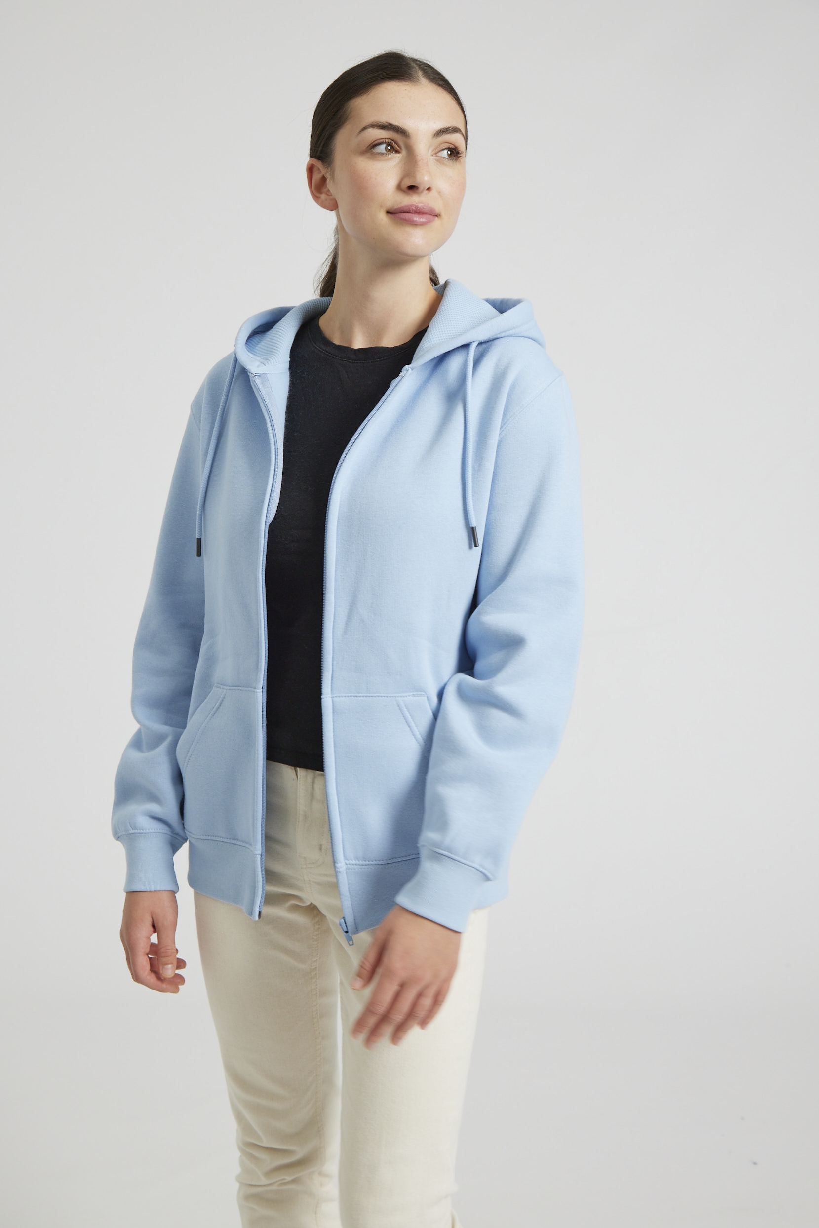 Cottonridge 2501001_1561