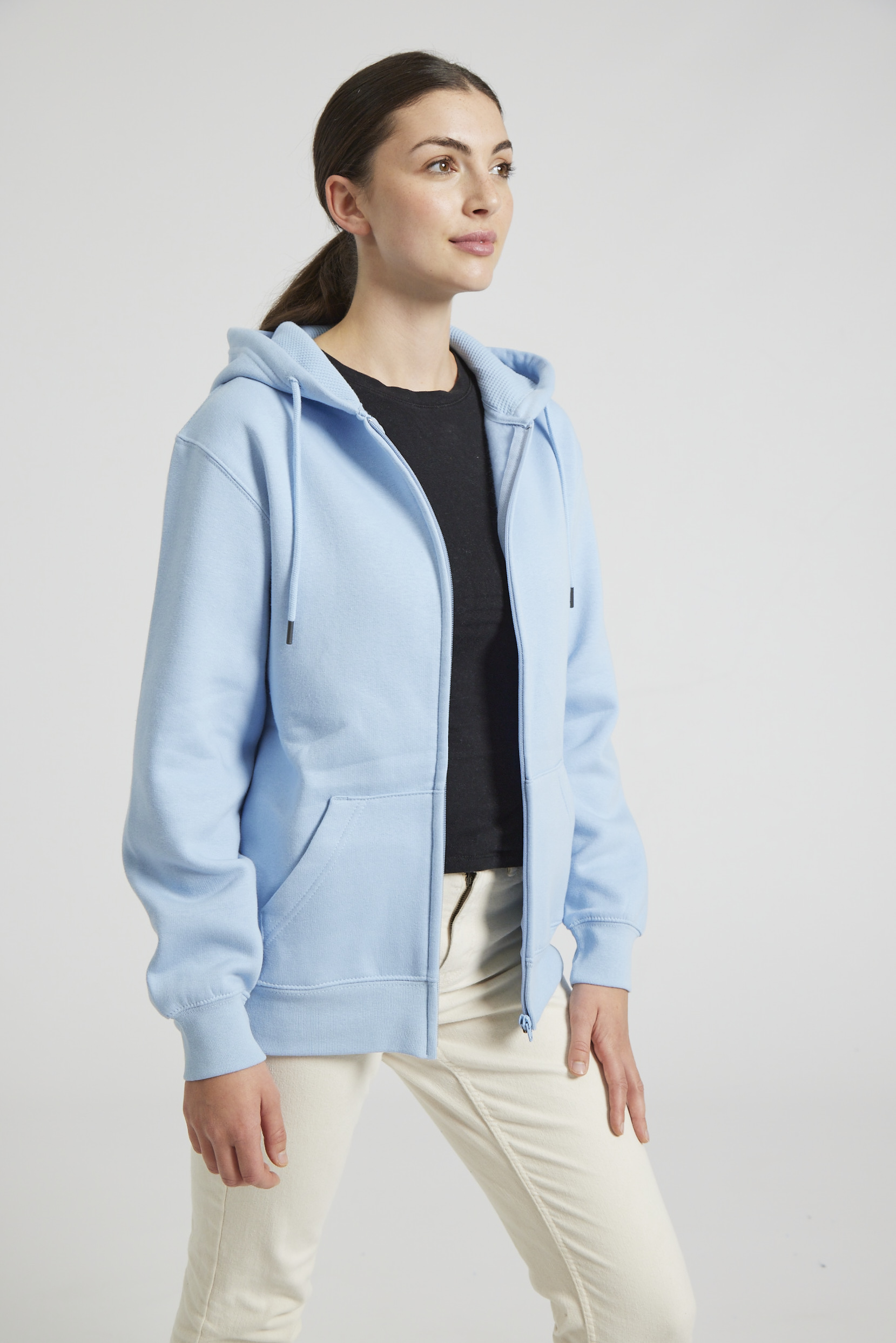 Cottonridge 2501001_1563