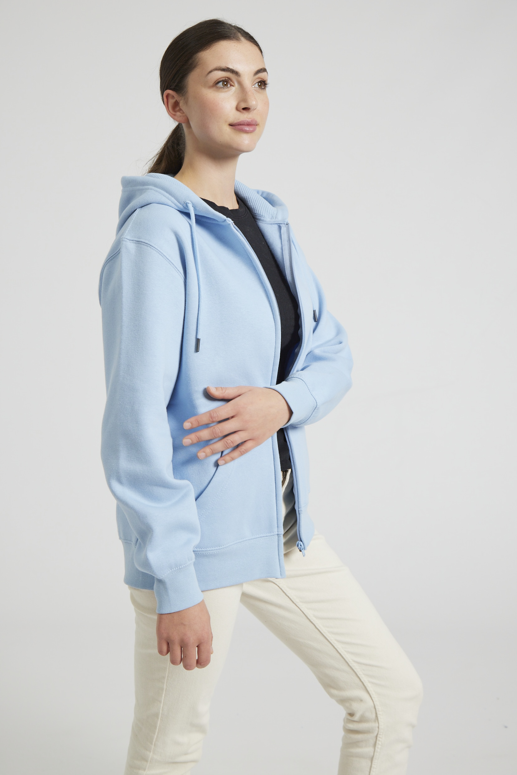 Cottonridge 2501001_1568