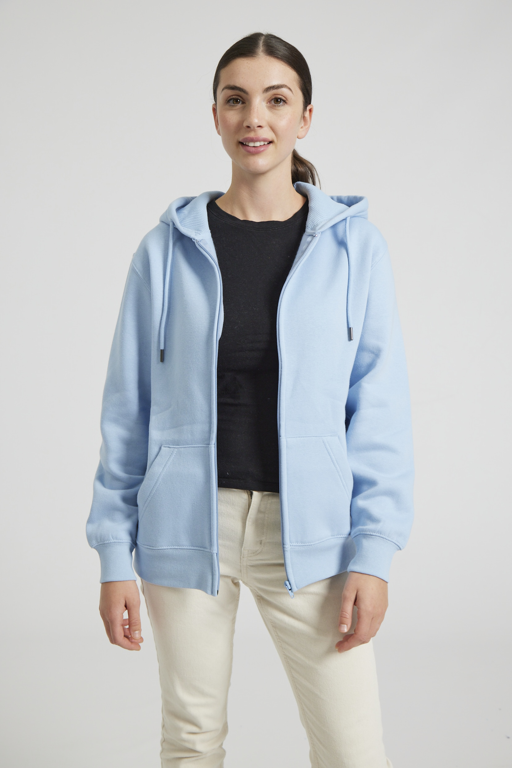 Cottonridge 2501001_1573