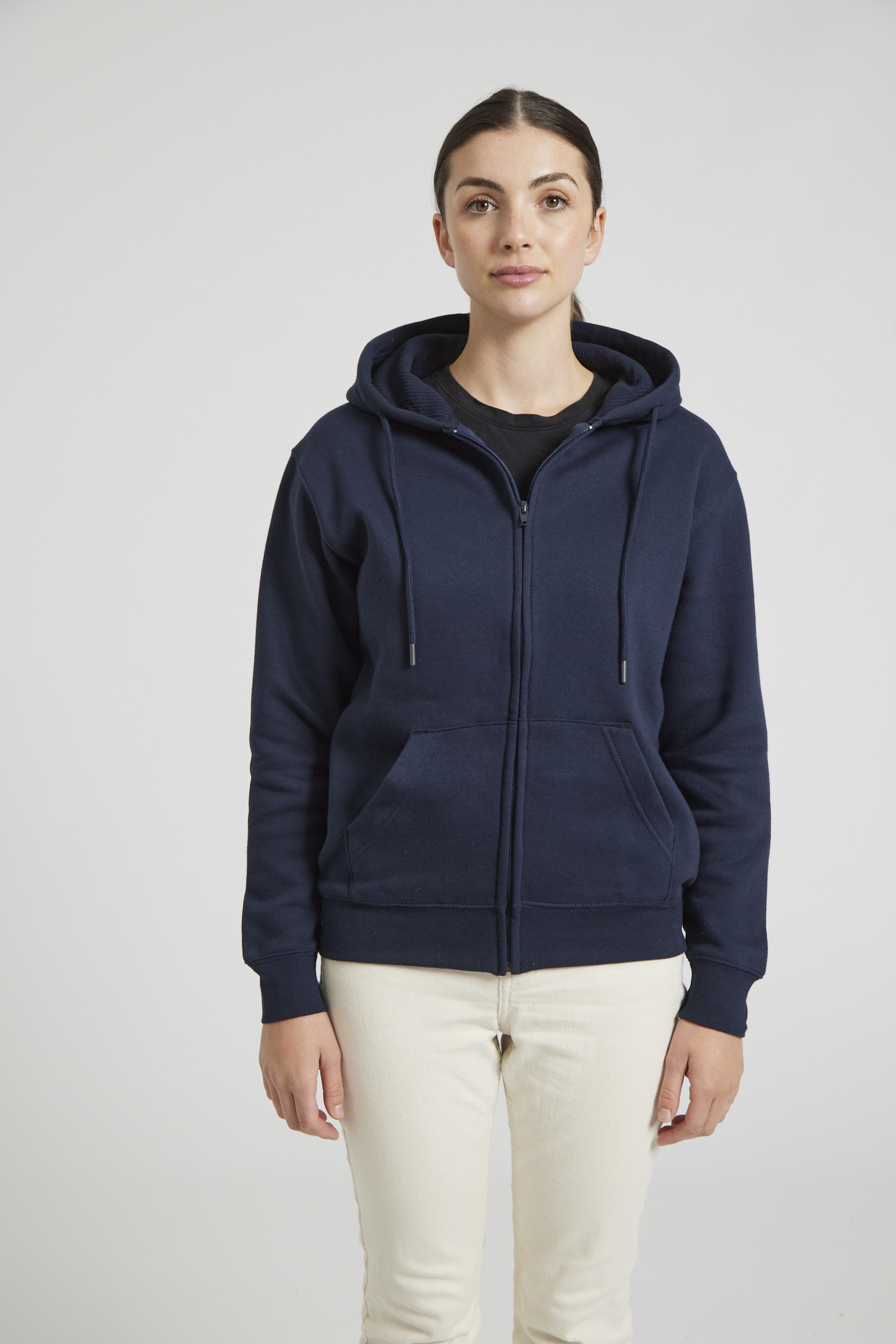 Cottonridge 2501001_1838