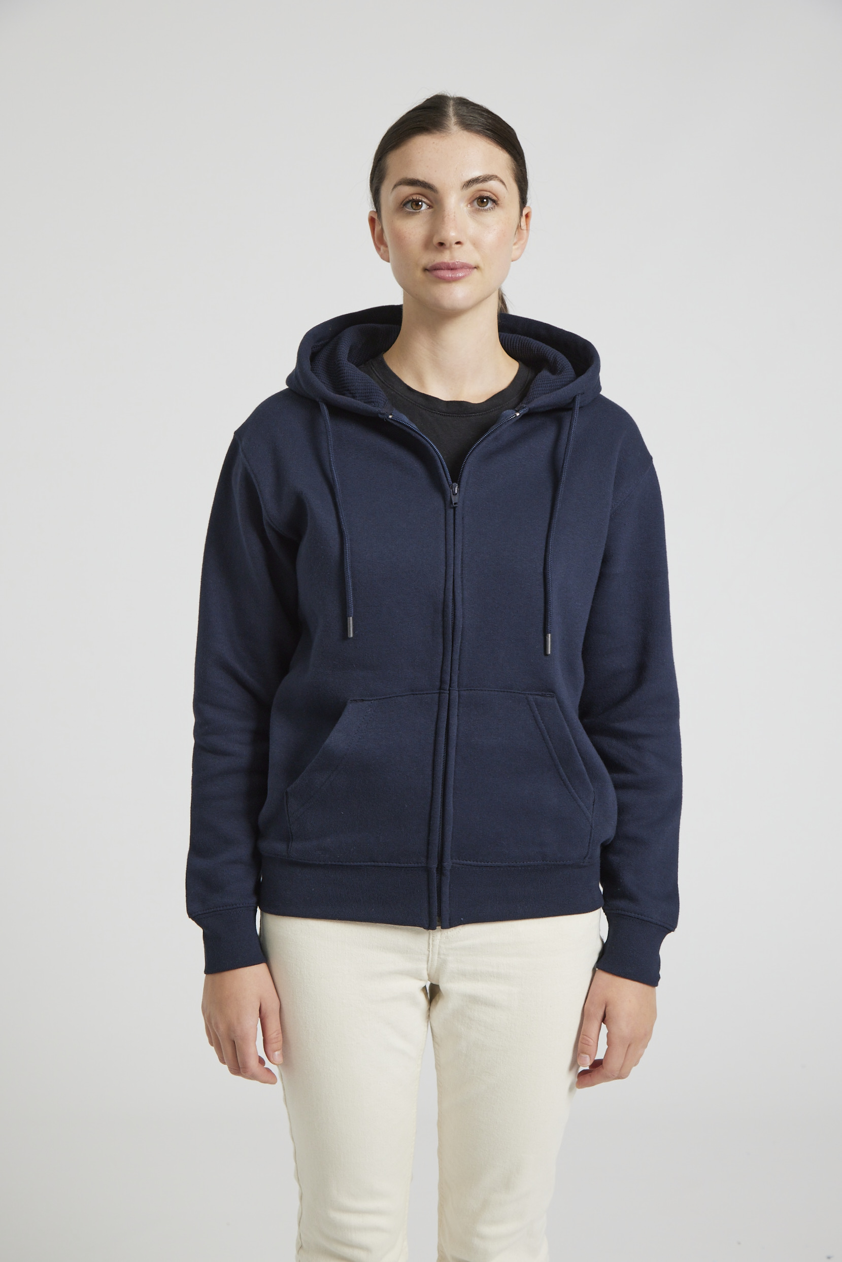 Cottonridge 2501001_1839