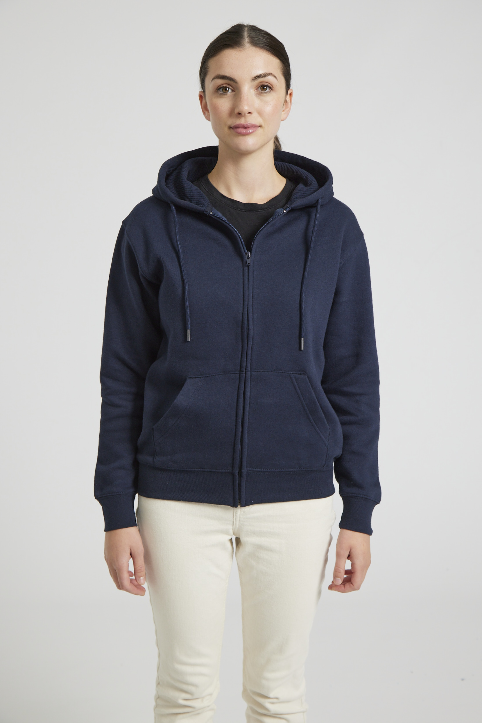 Cottonridge 2501001_1841