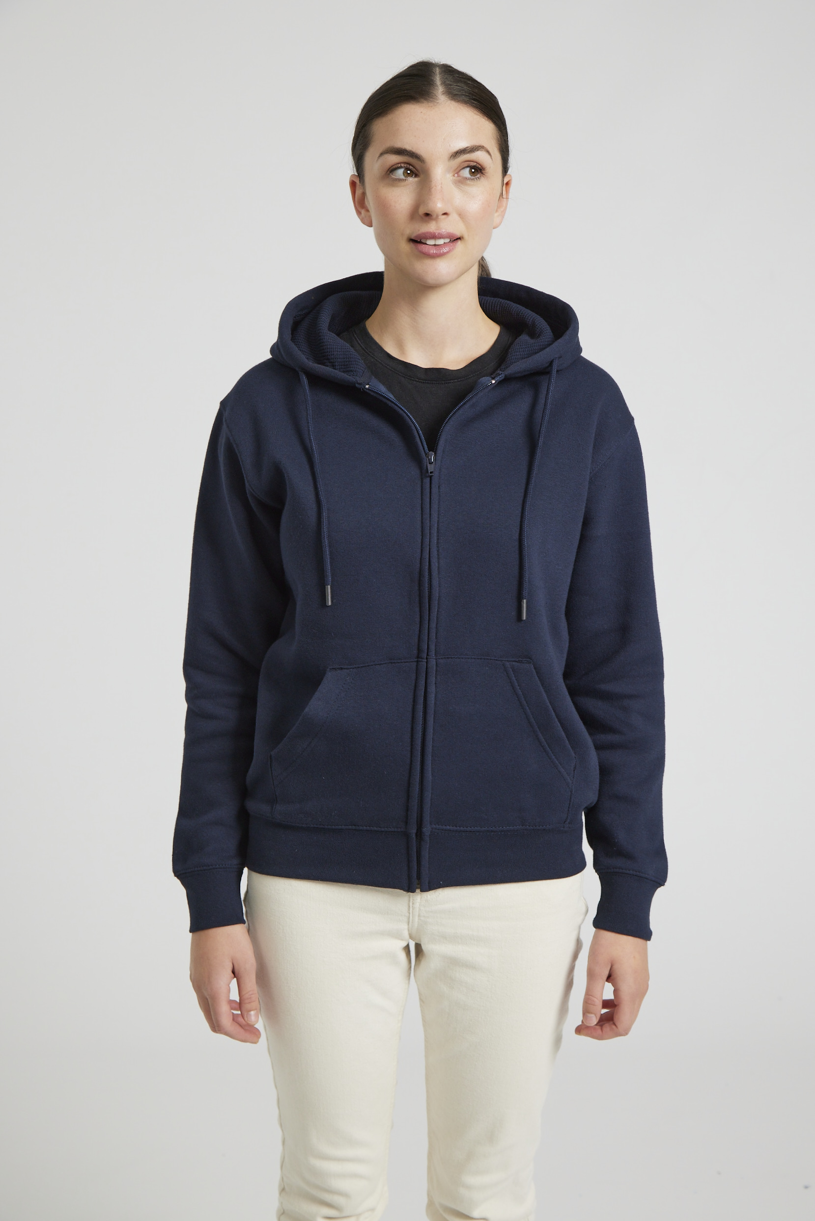 Cottonridge 2501001_1843