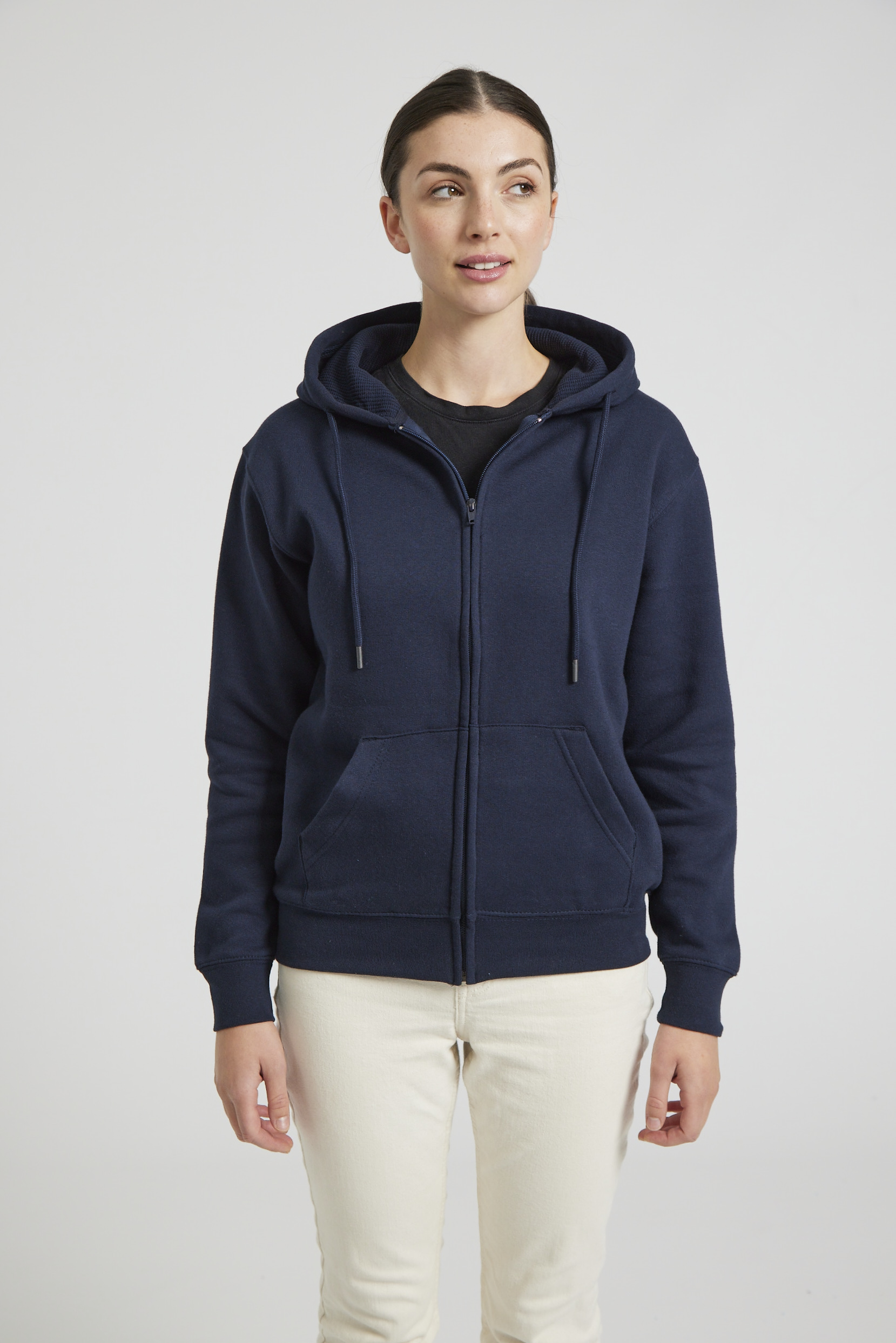 Cottonridge 2501001_1844