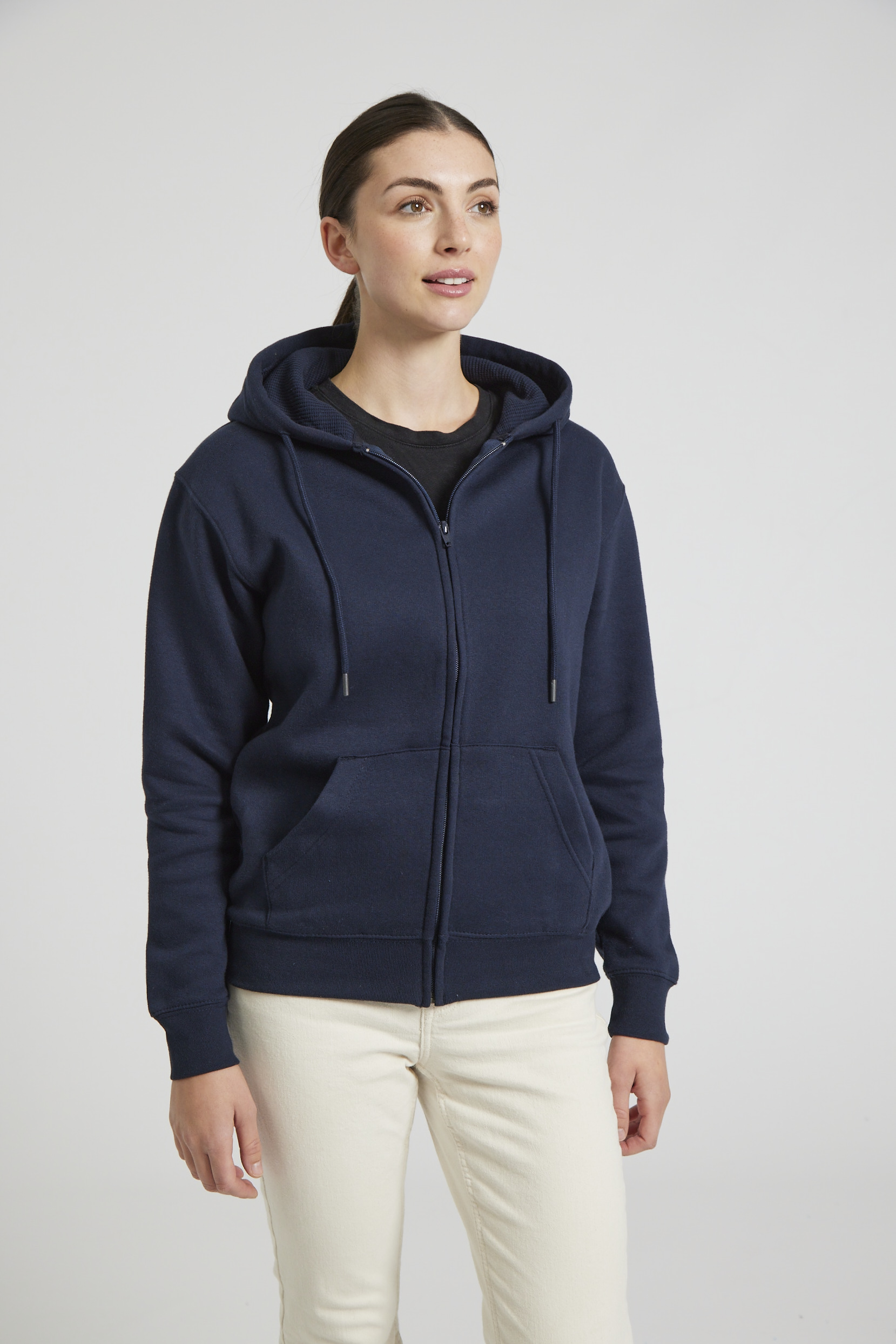 Cottonridge 2501001_1845