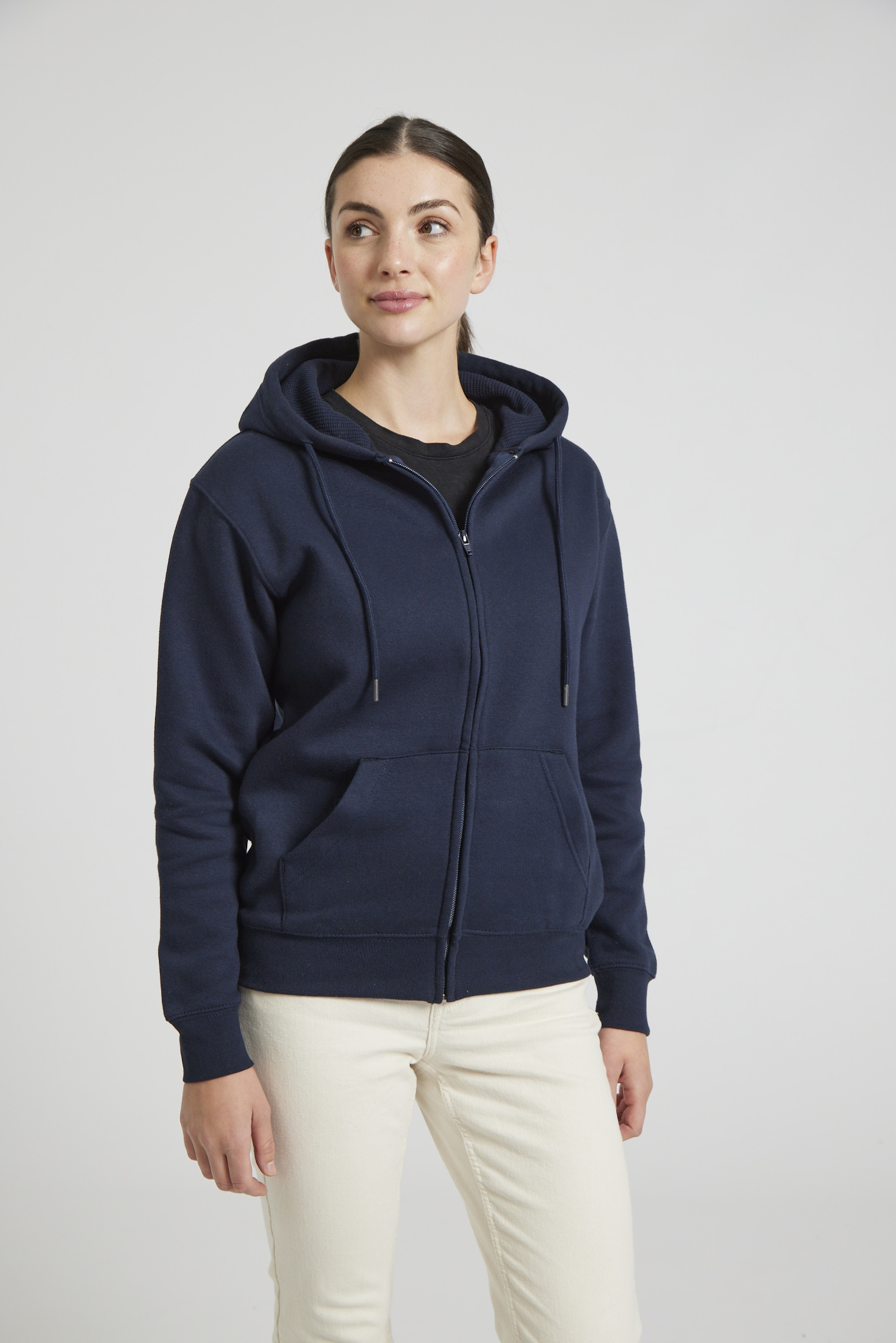 Cottonridge 2501001_1848