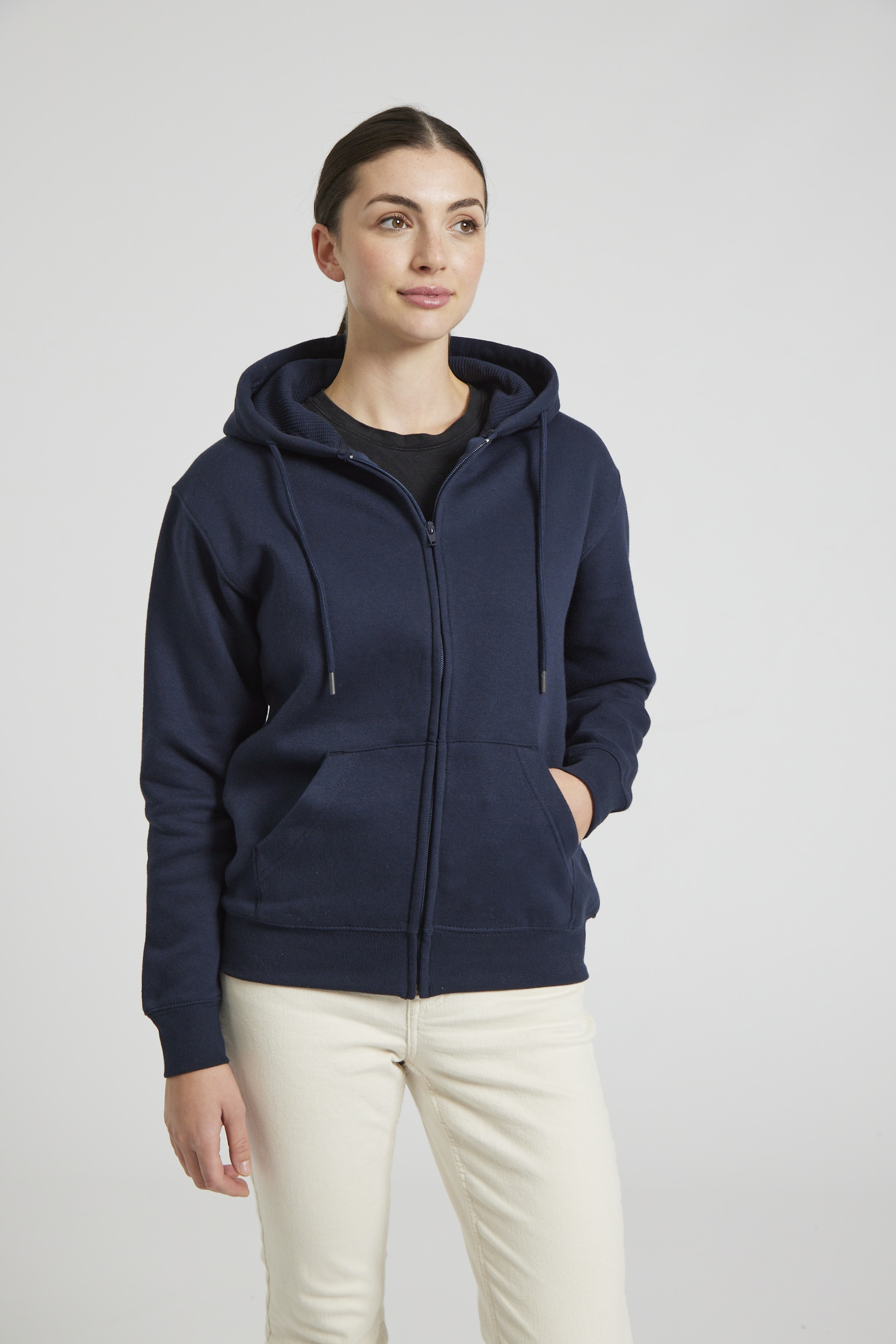 Cottonridge 2501001_1849