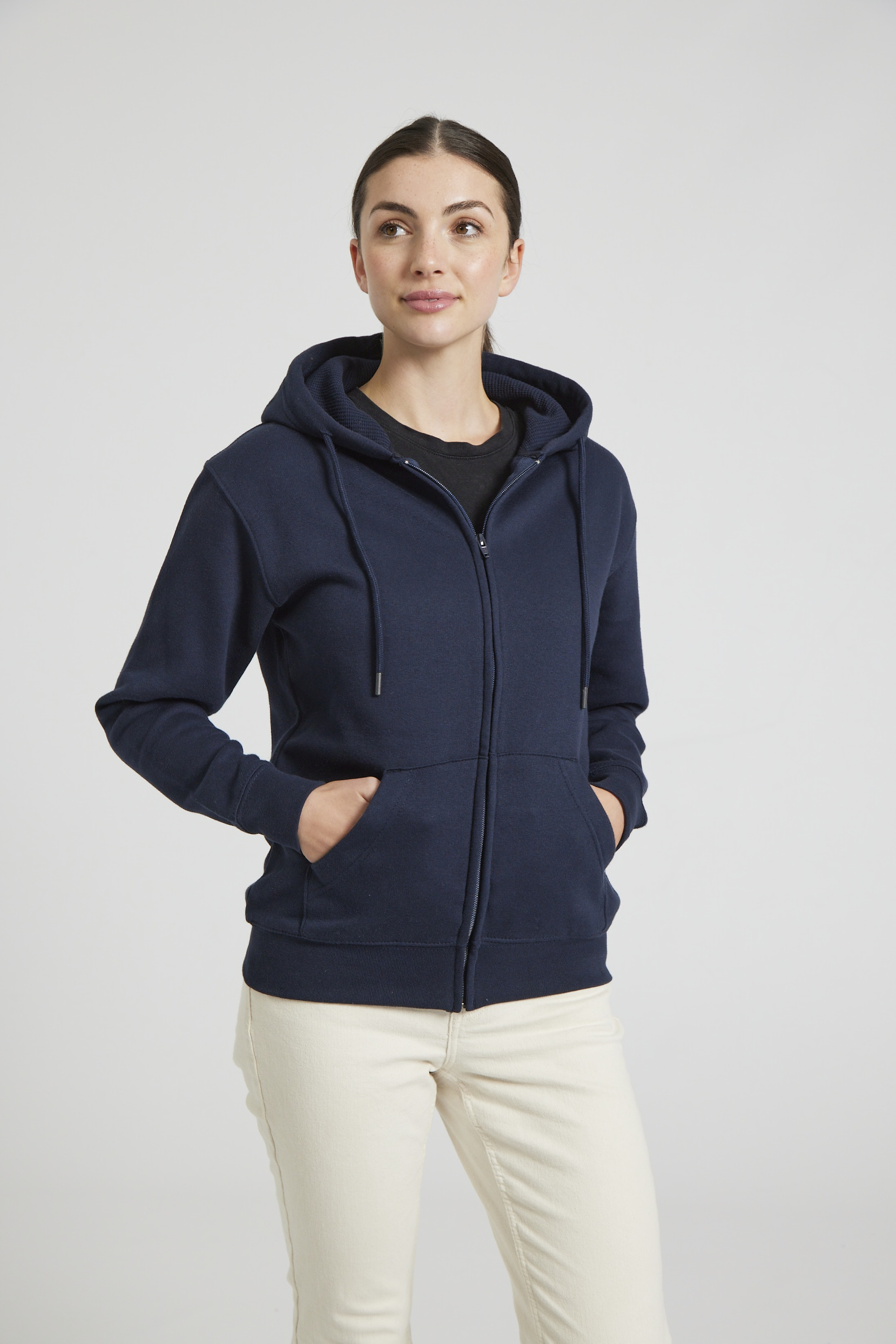 Cottonridge 2501001_1850