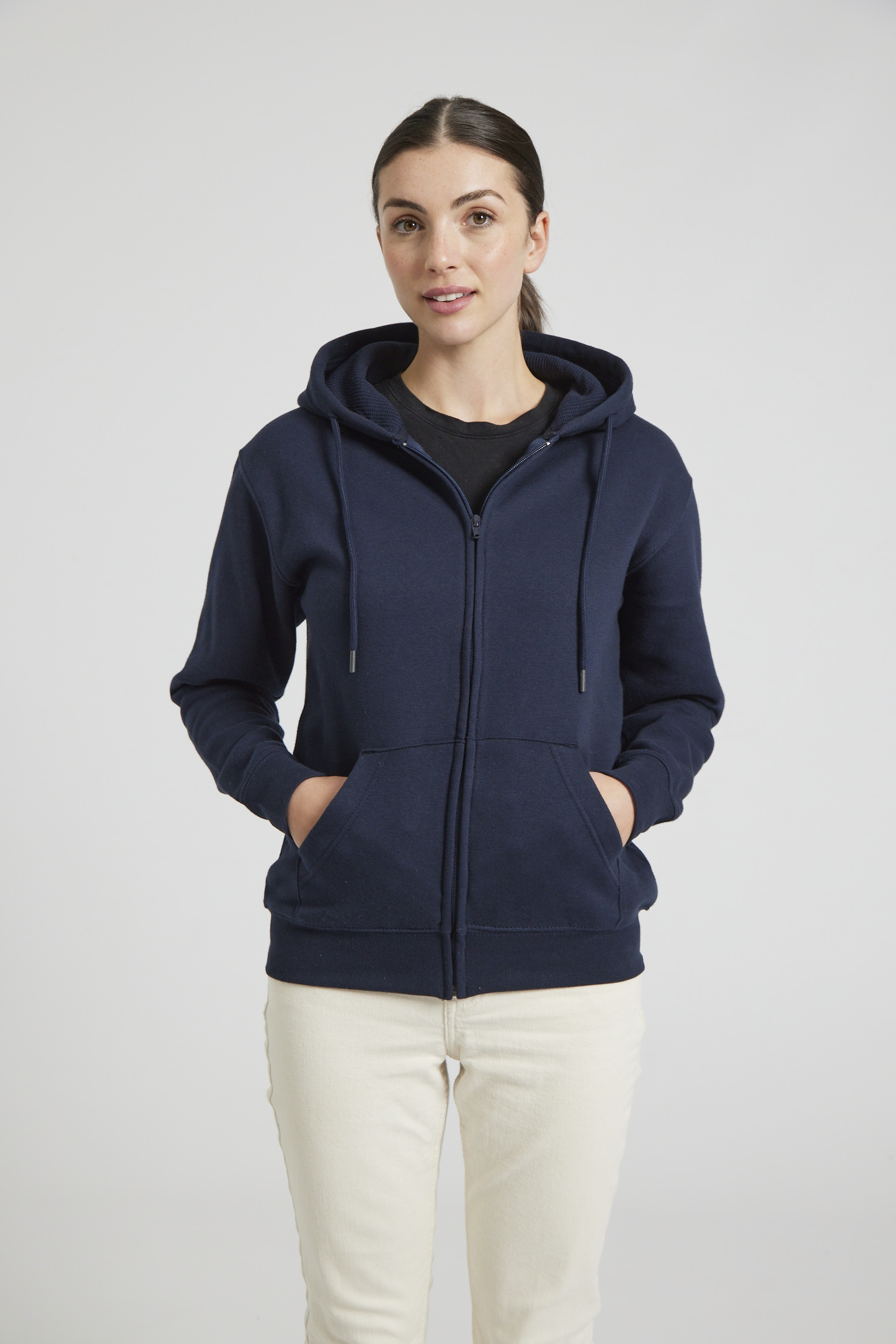 Cottonridge 2501001_1852