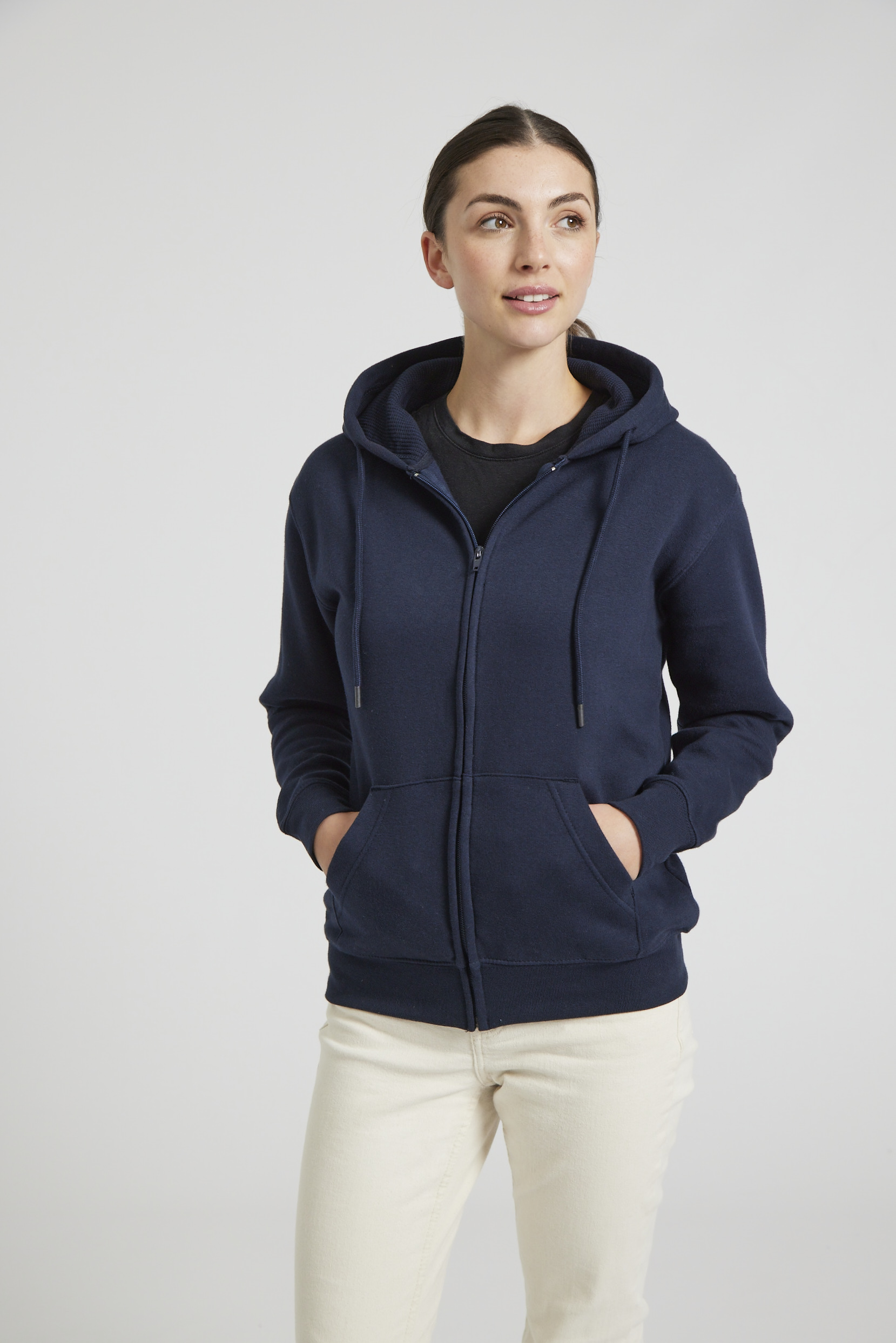 Cottonridge 2501001_1853