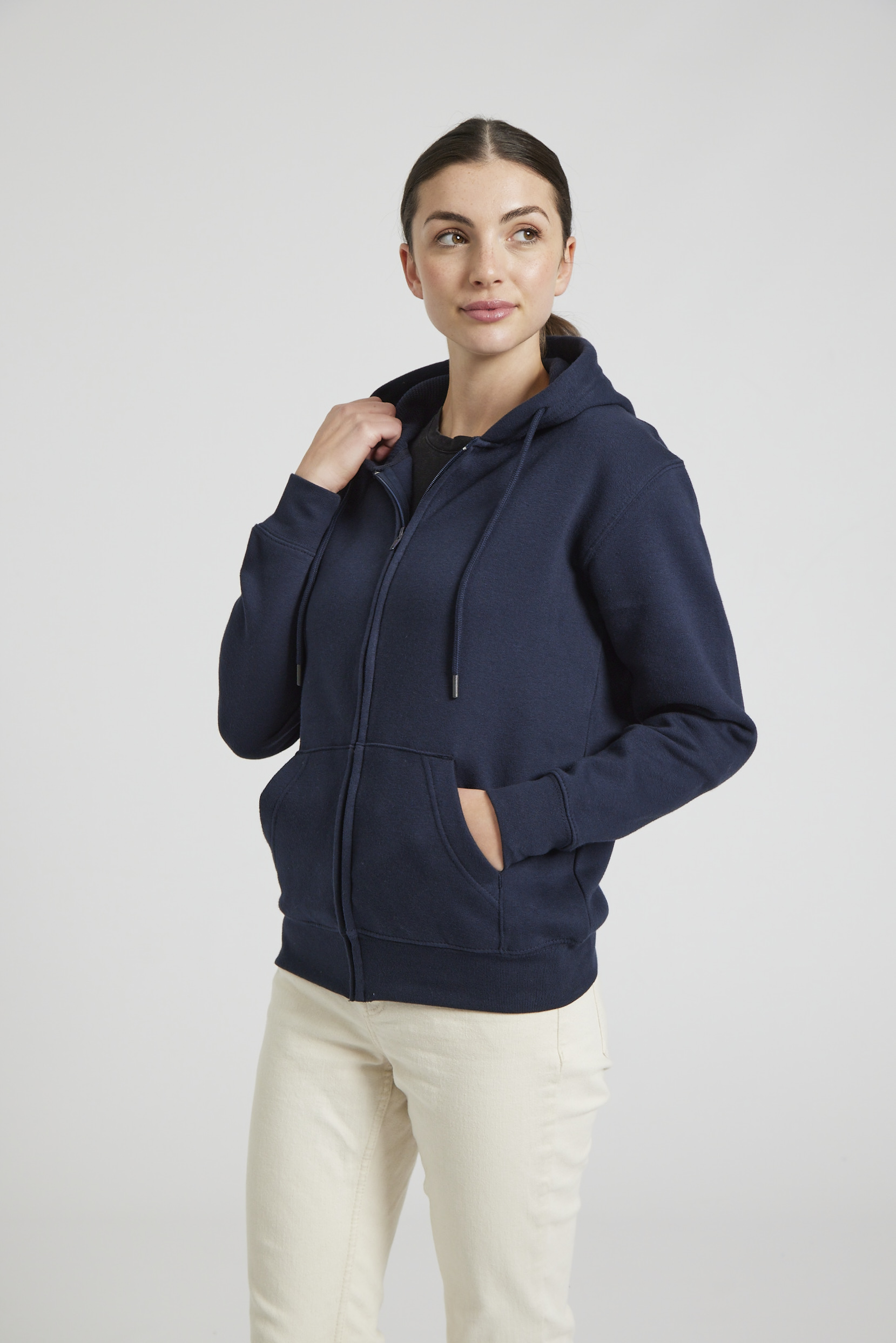 Cottonridge 2501001_1854