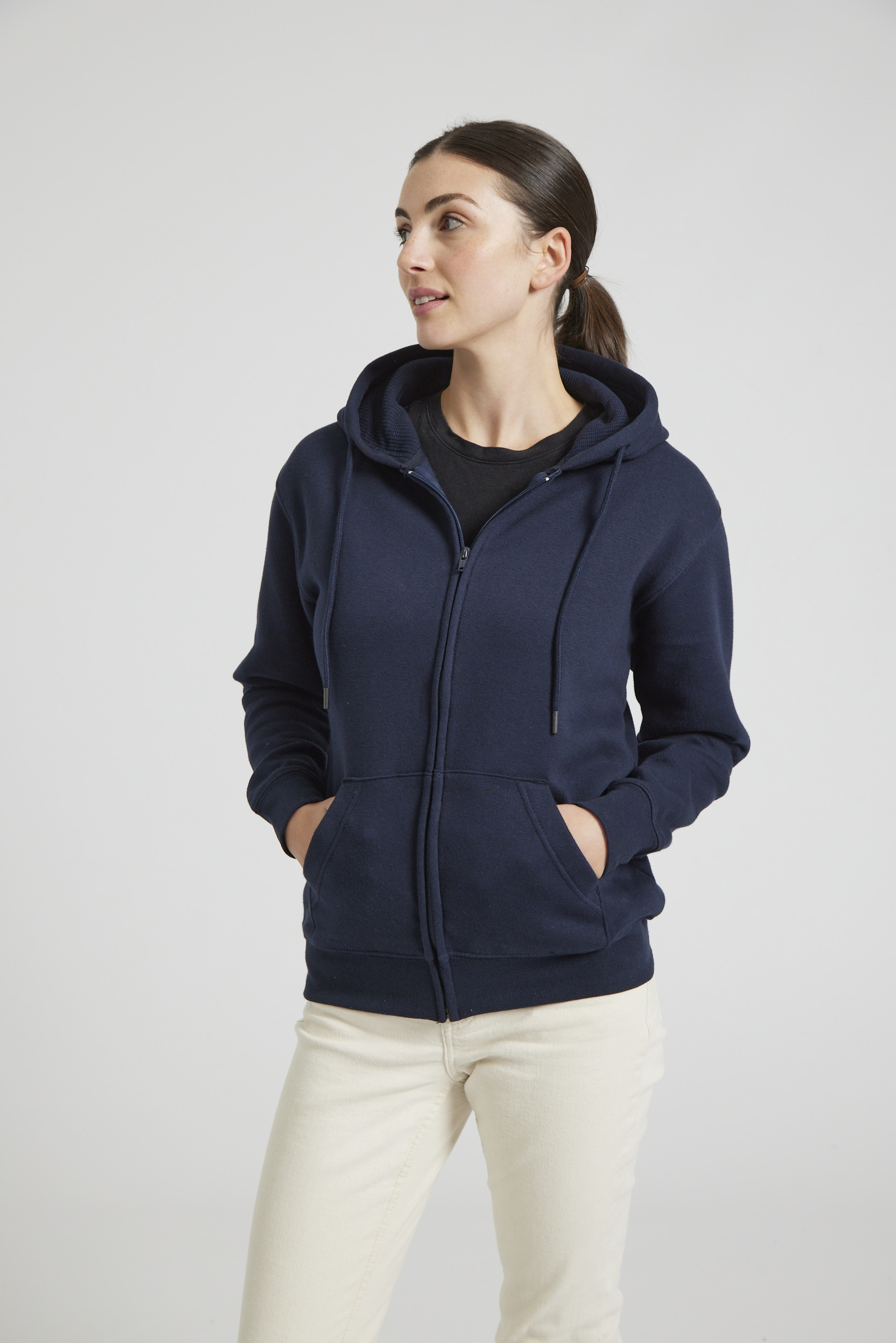 Cottonridge 2501001_1858