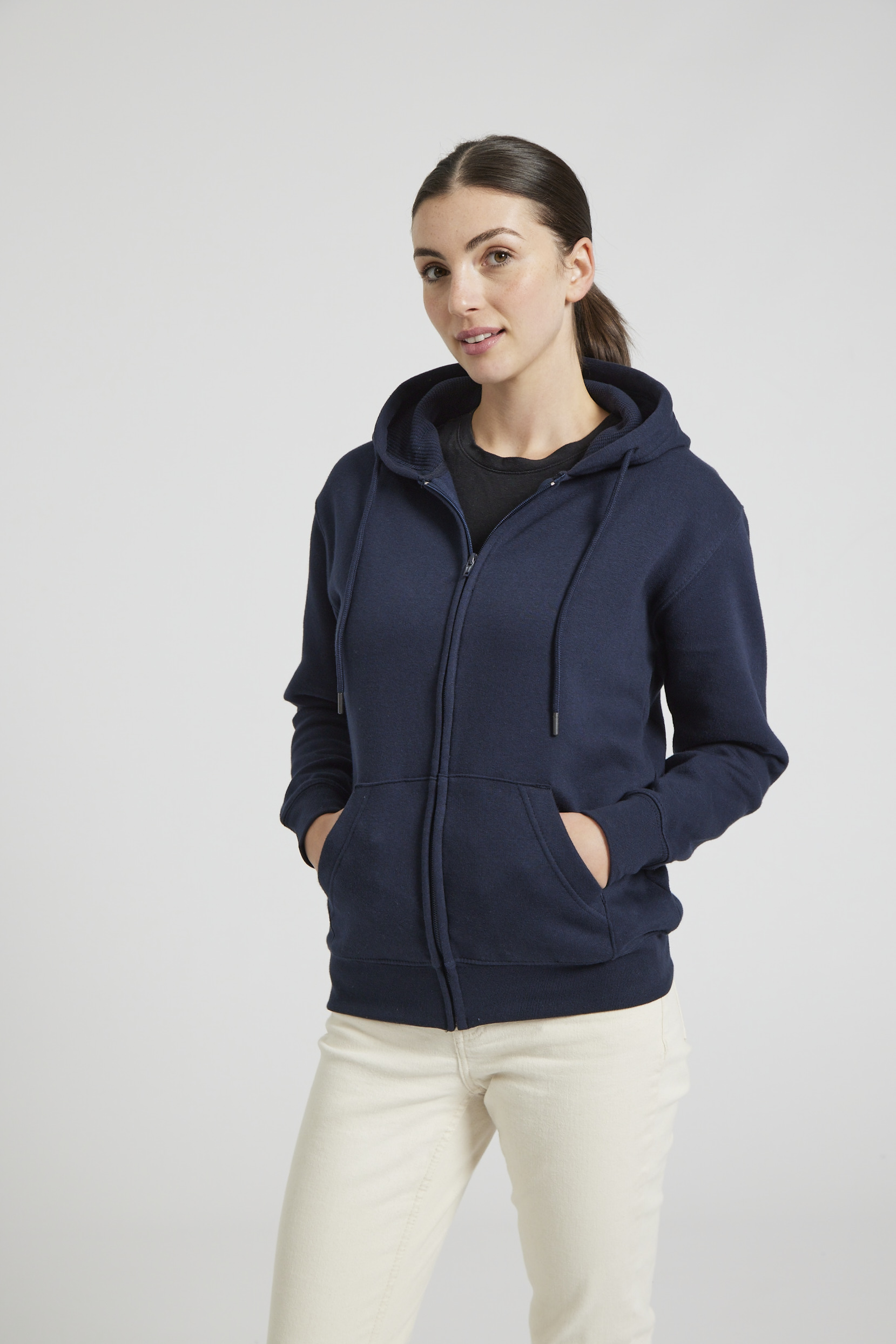 Cottonridge 2501001_1859