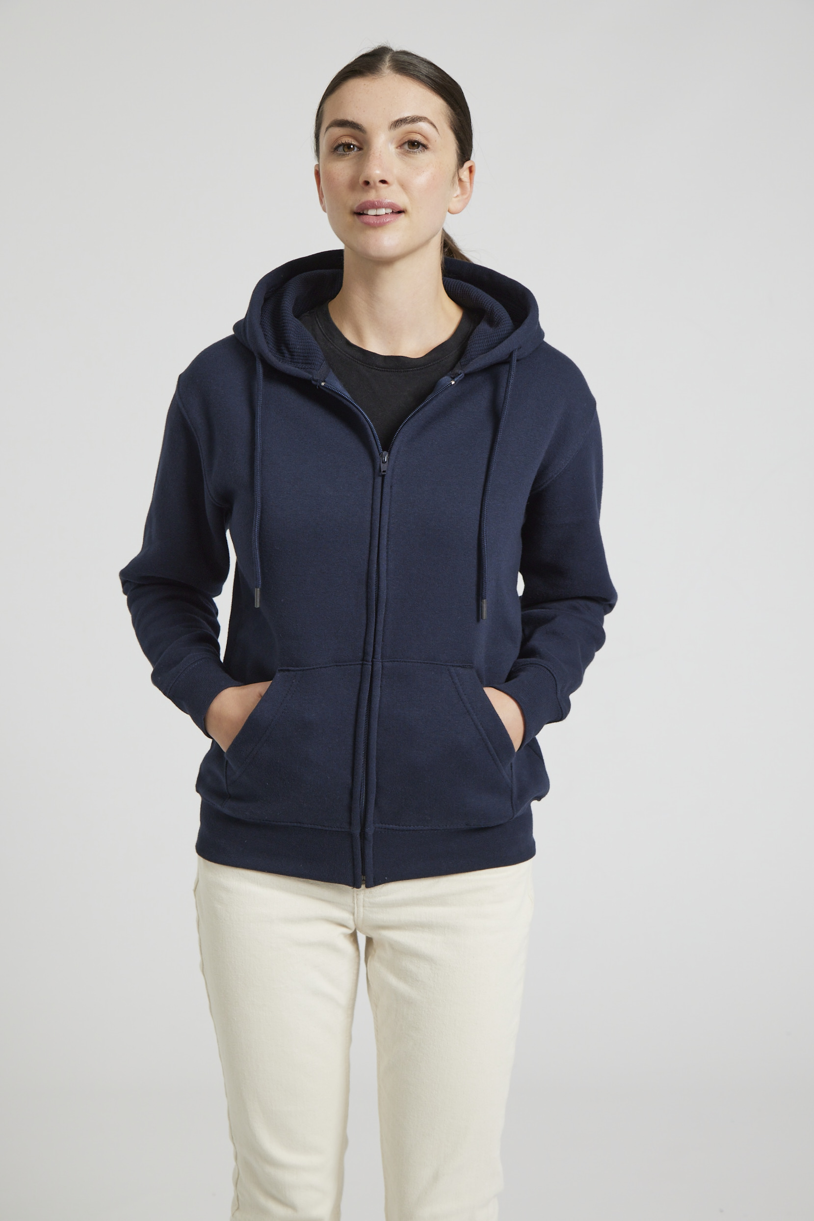 Cottonridge 2501001_1860