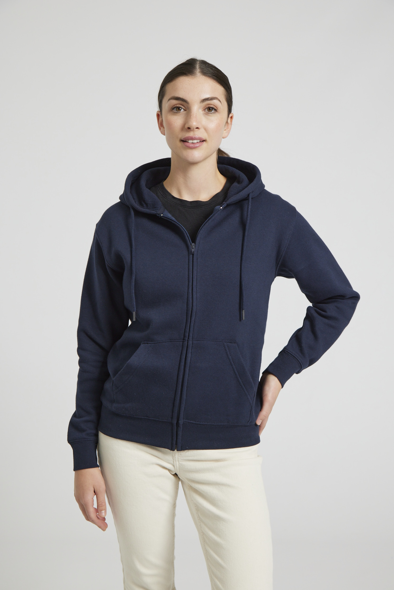 Cottonridge 2501001_1862