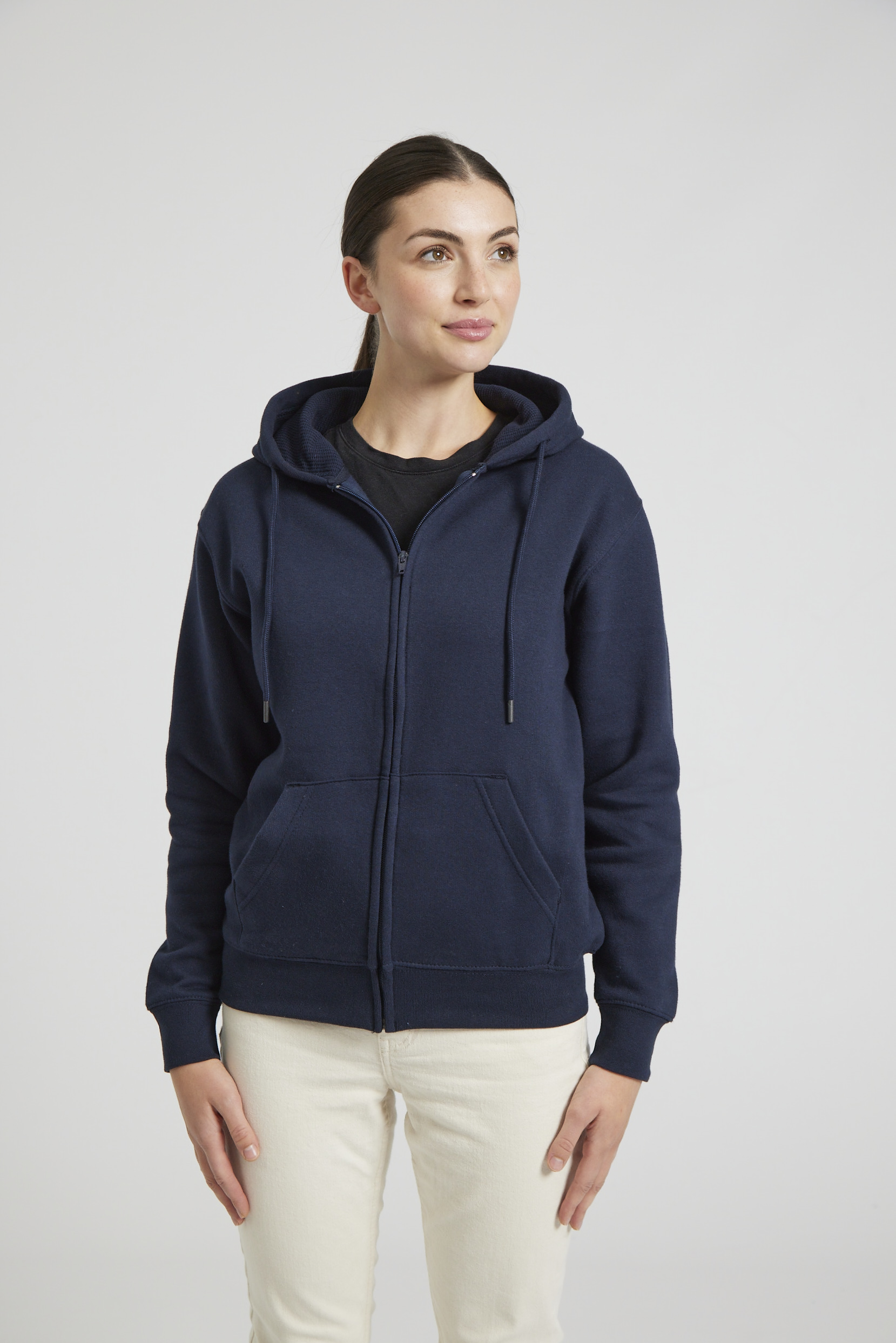 Cottonridge 2501001_1866