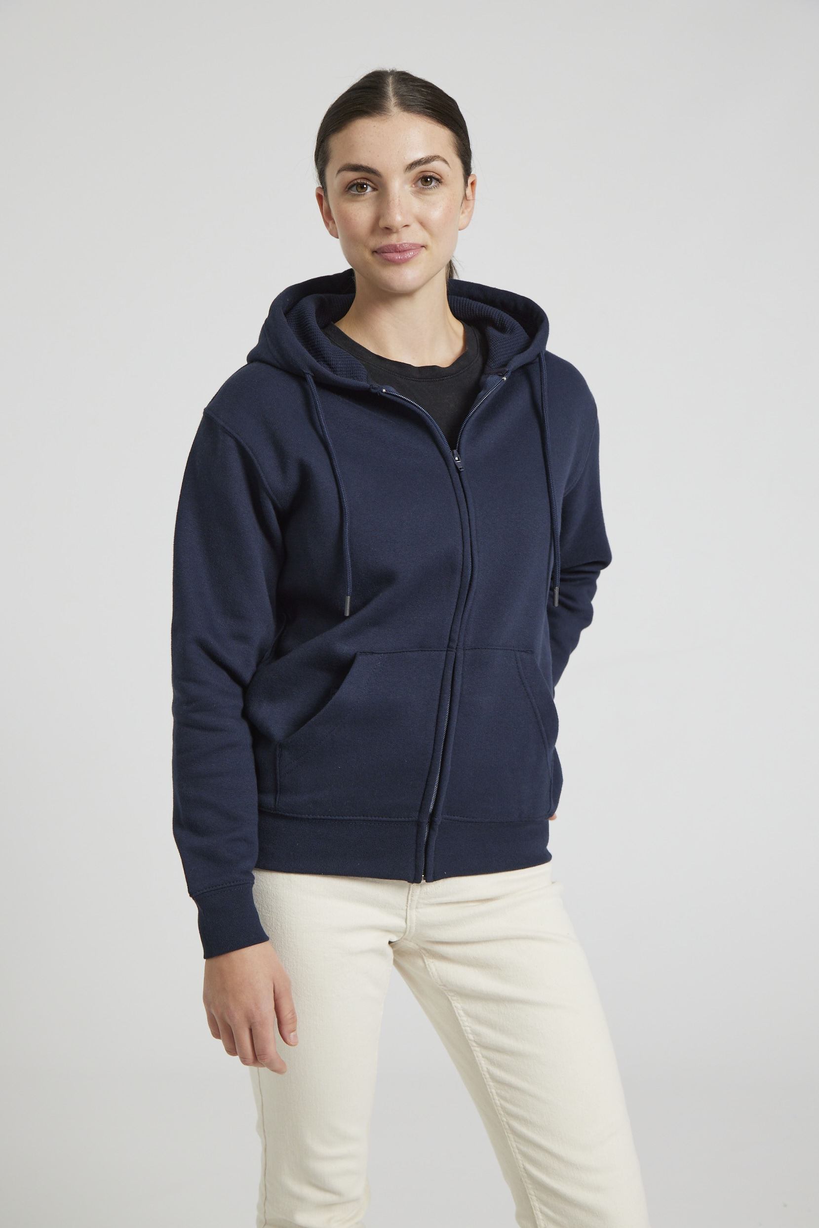 Cottonridge 2501001_1870