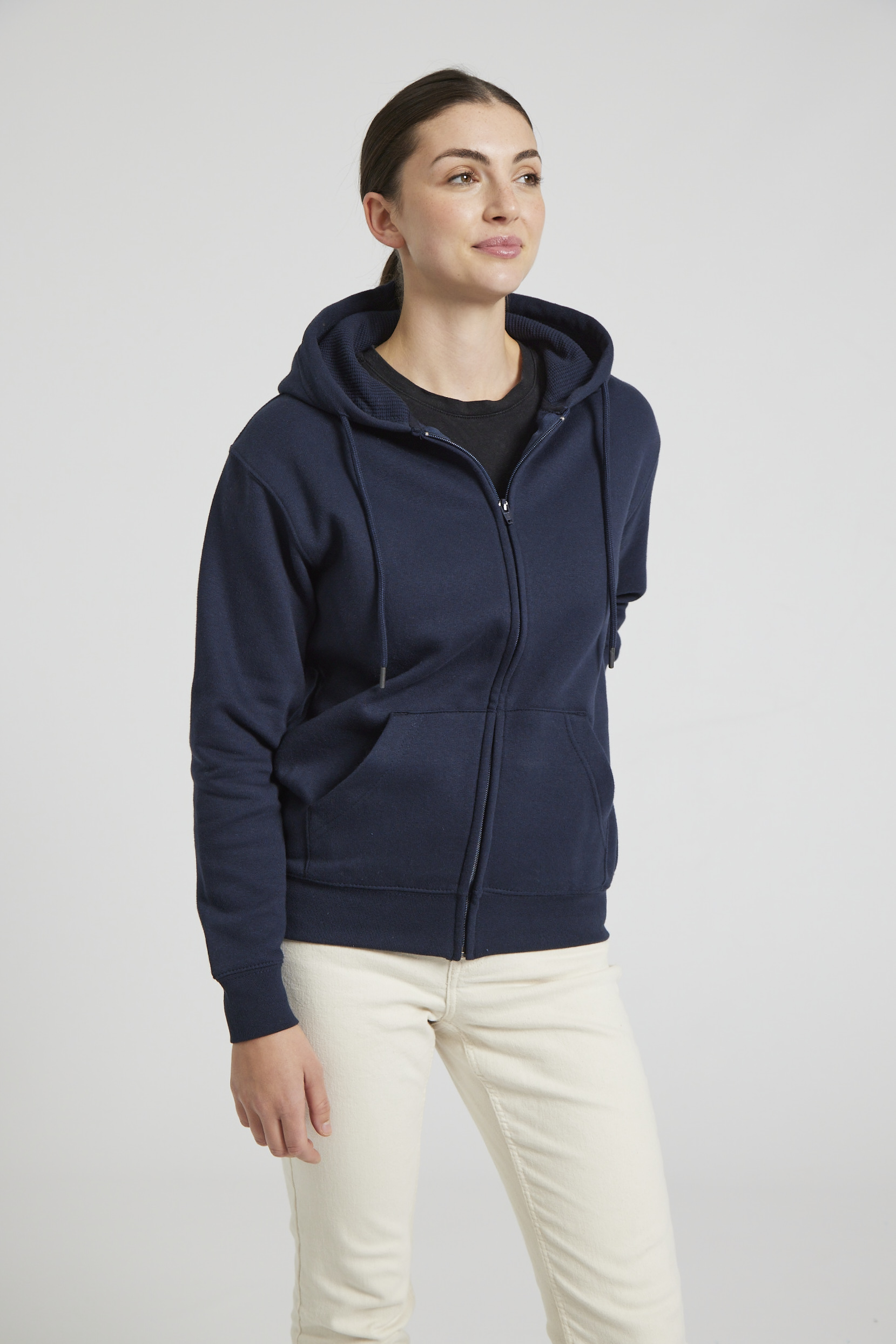 Cottonridge 2501001_1871