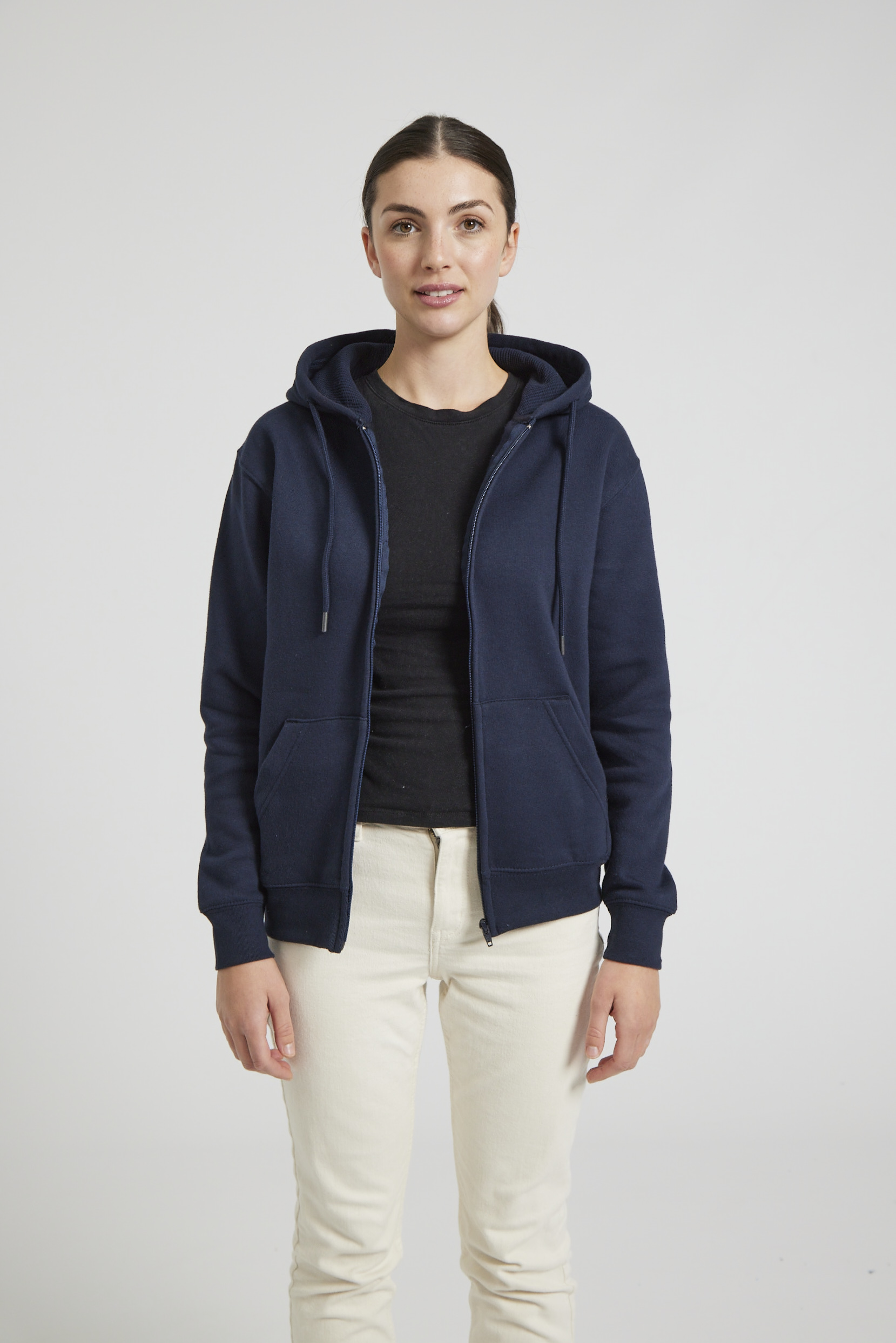 Cottonridge 2501001_1875