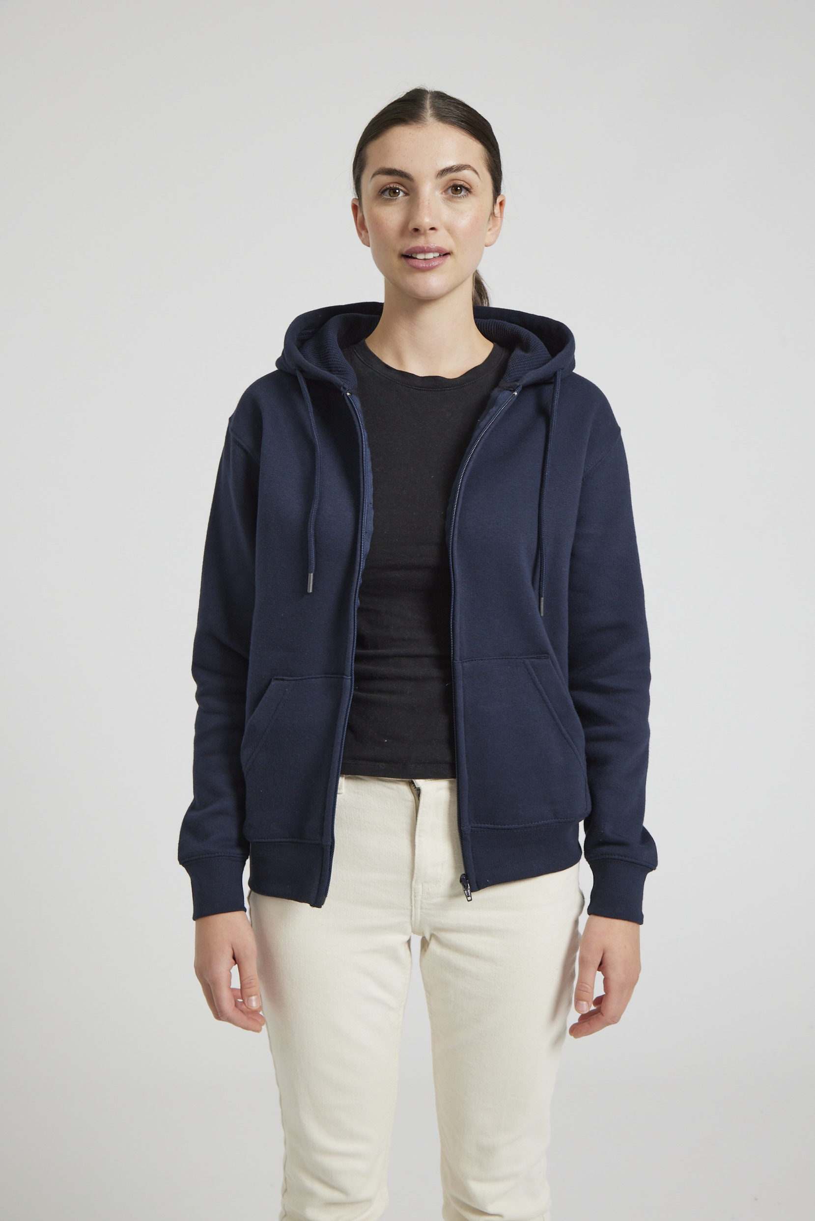 Cottonridge 2501001_1877