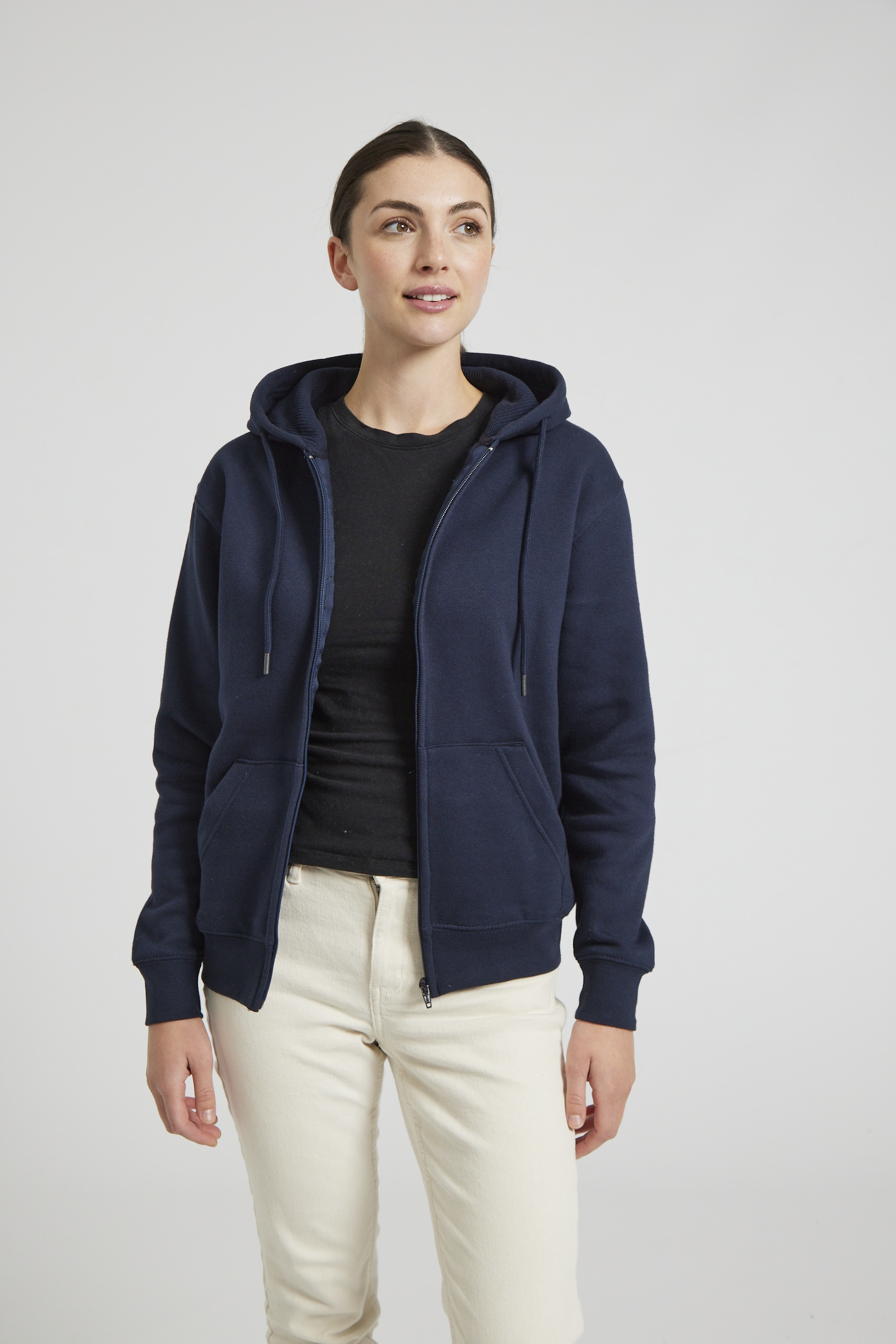 Cottonridge 2501001_1881