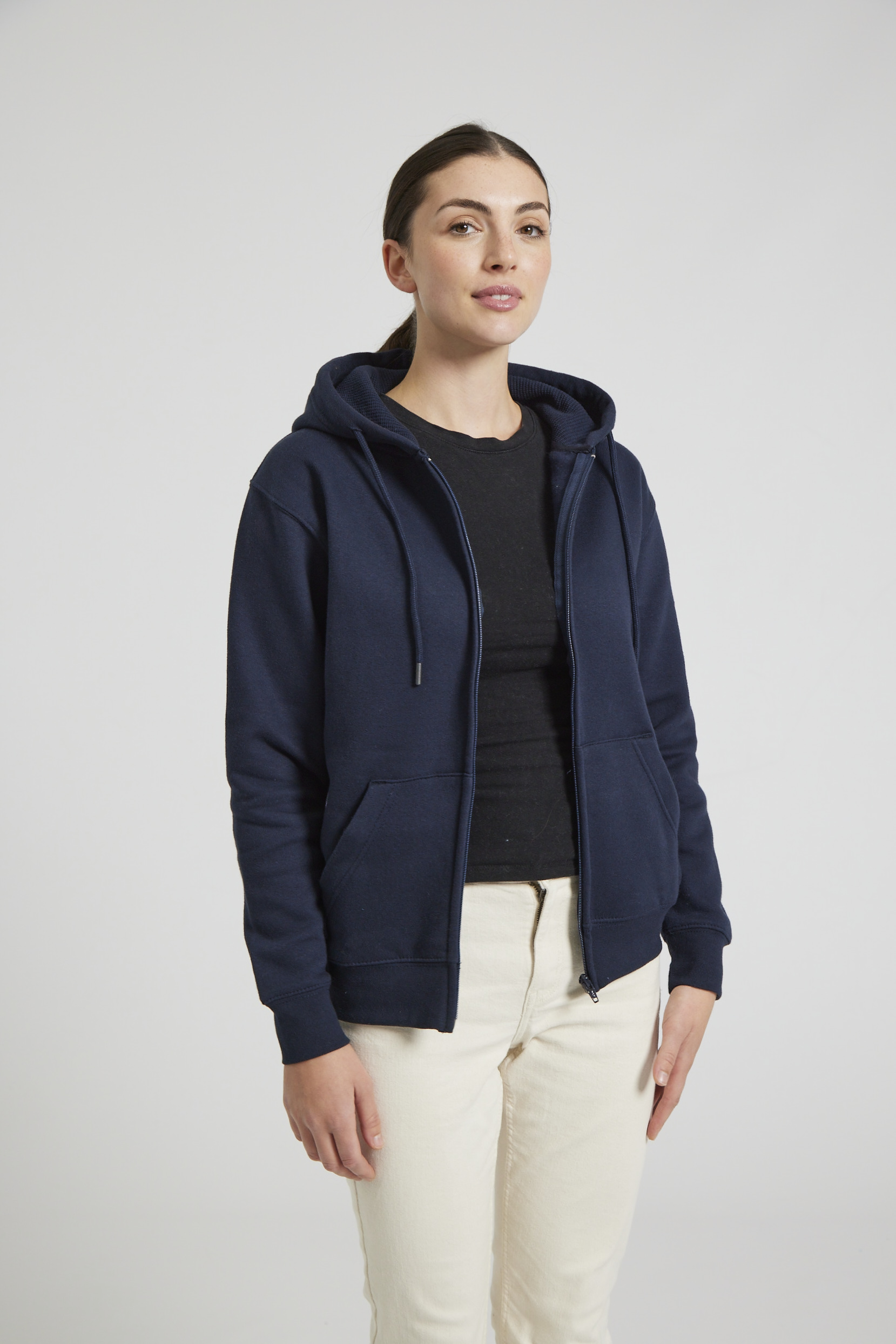 Cottonridge 2501001_1885