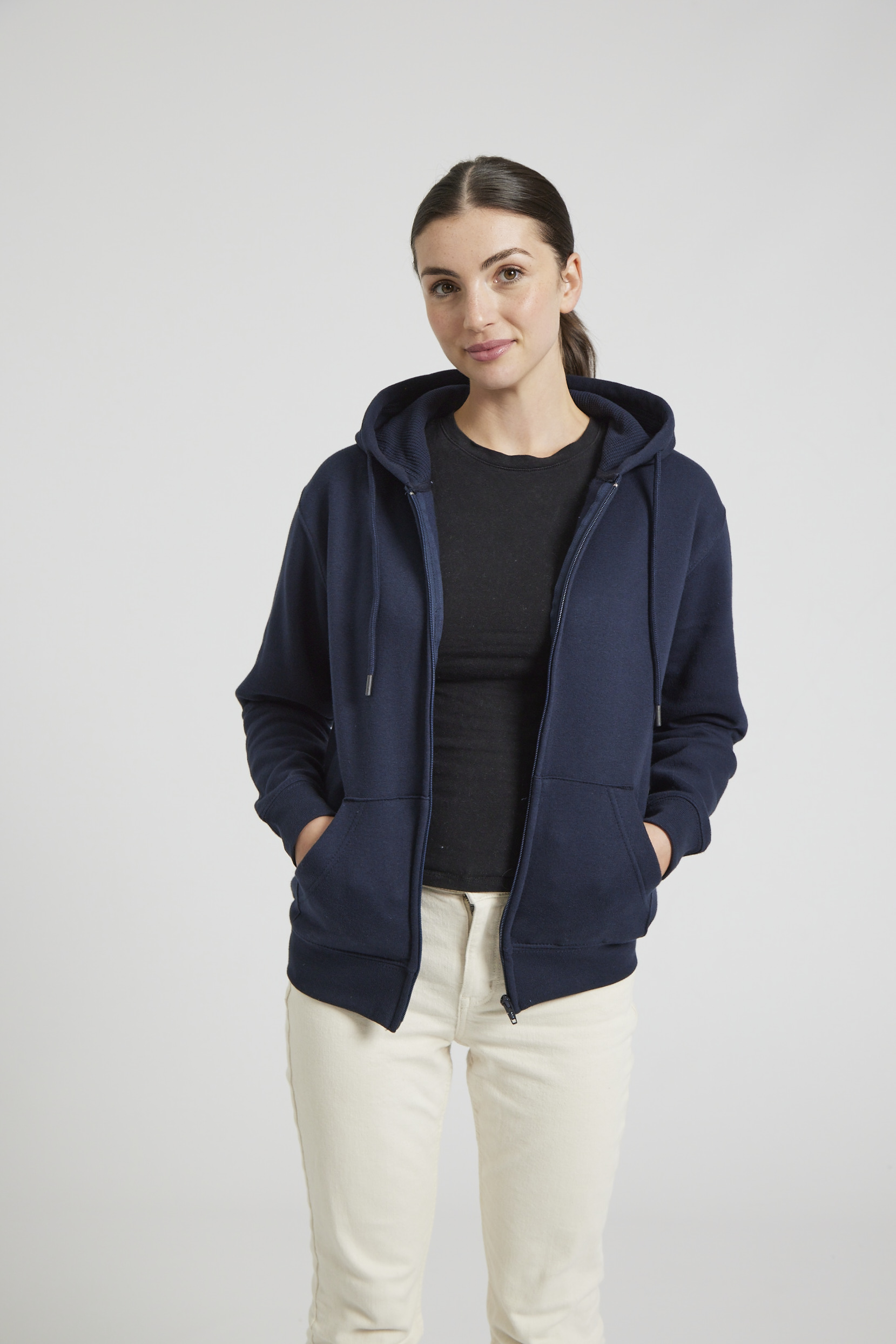 Cottonridge 2501001_1891