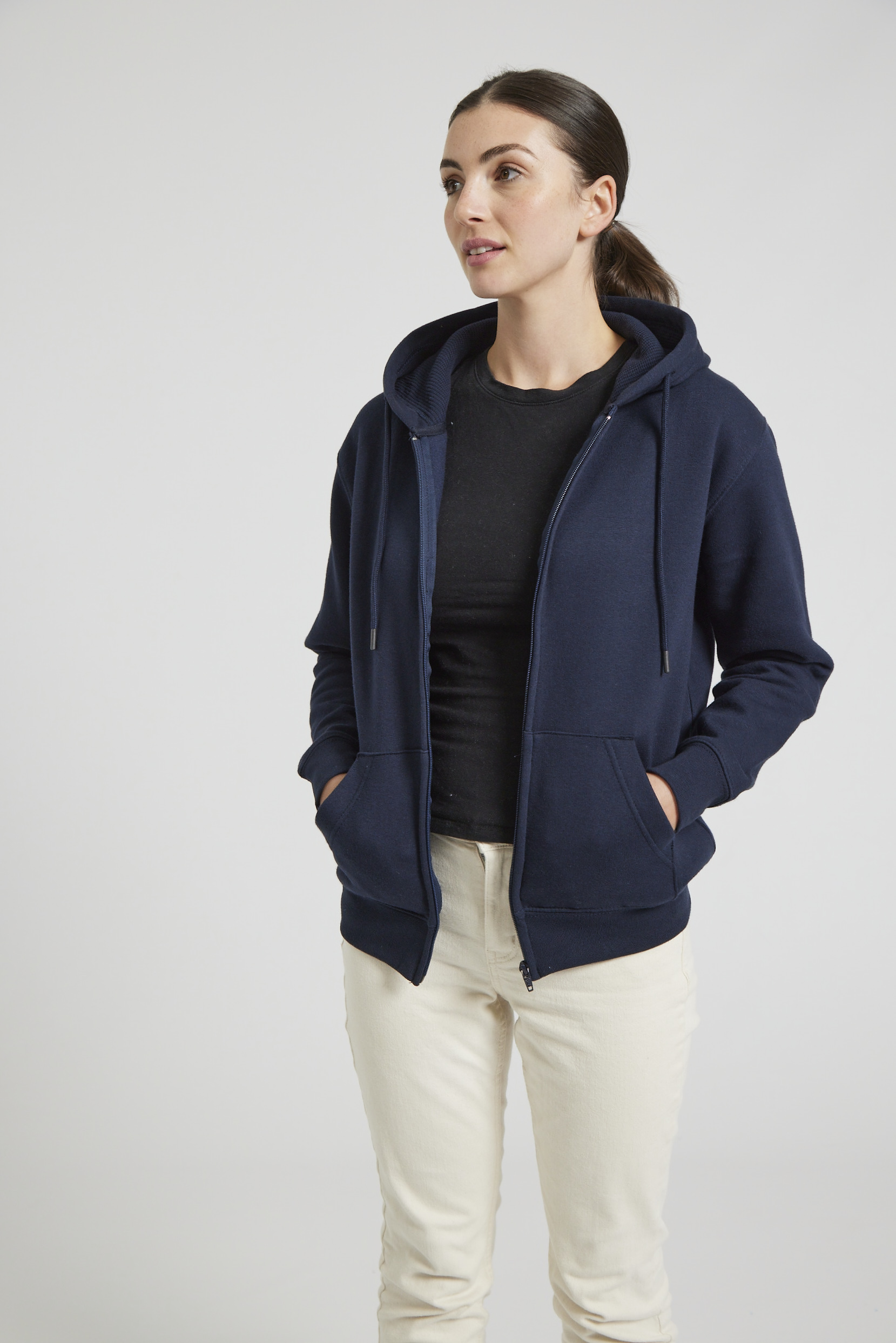 Cottonridge 2501001_1893