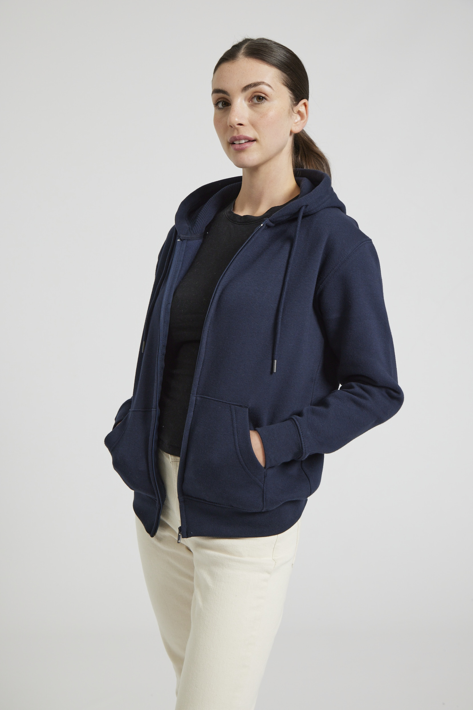 Cottonridge 2501001_1896