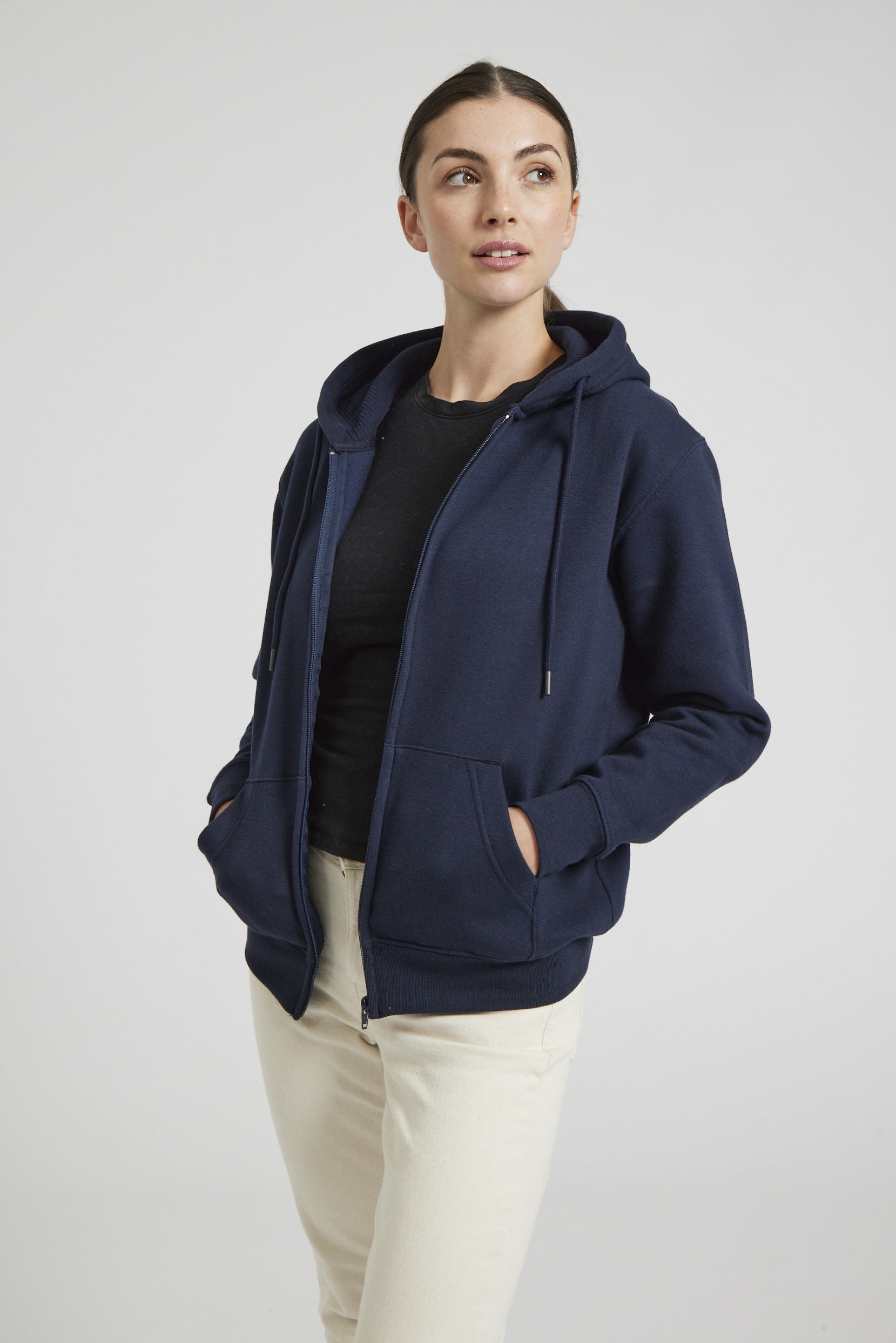 Cottonridge 2501001_1897